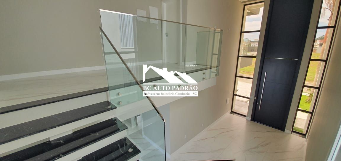 Casa de Condomínio, 3 quartos - Foto 27