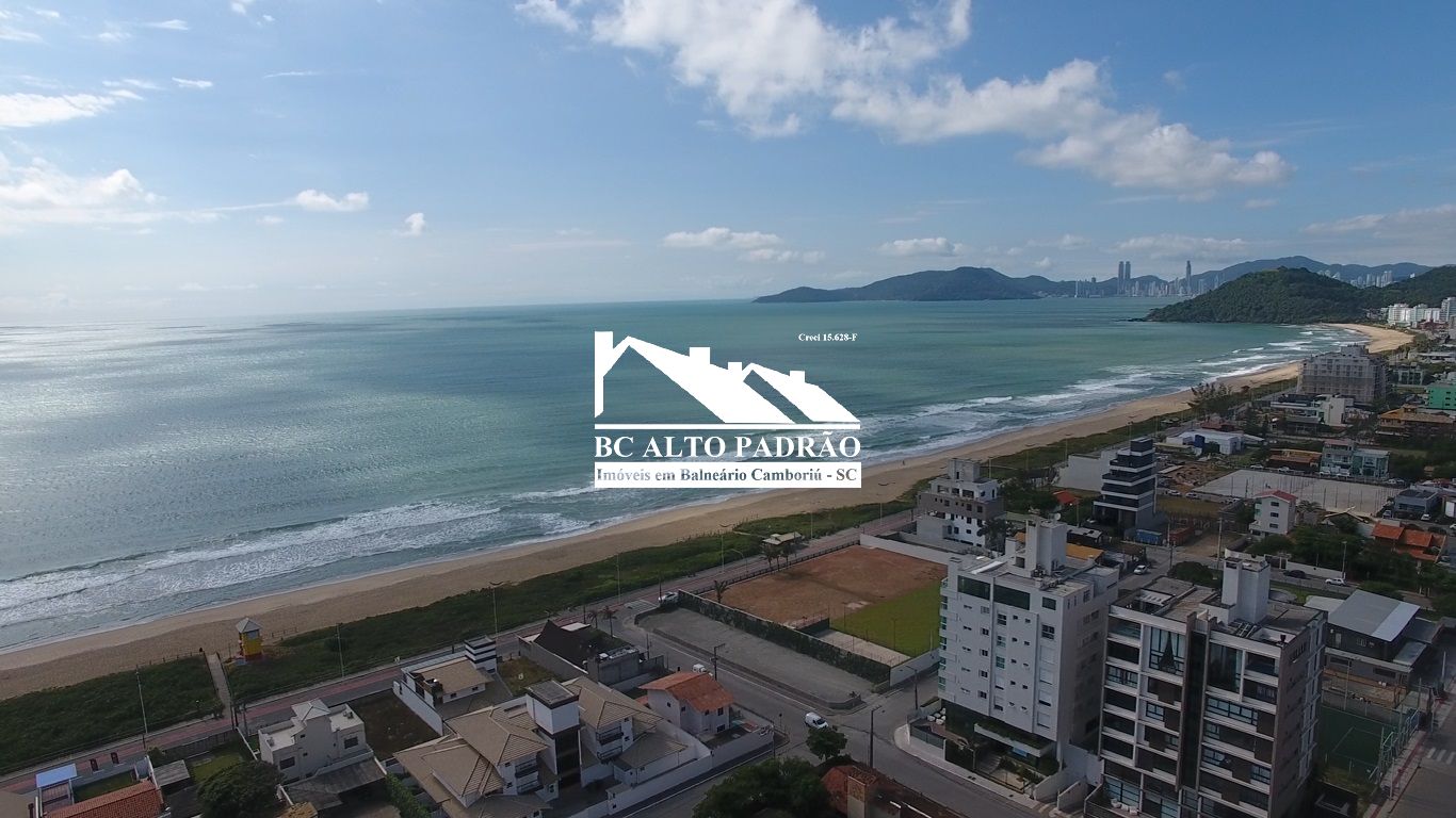 Apartamento à venda com 5 quartos, 350m² - Foto 14