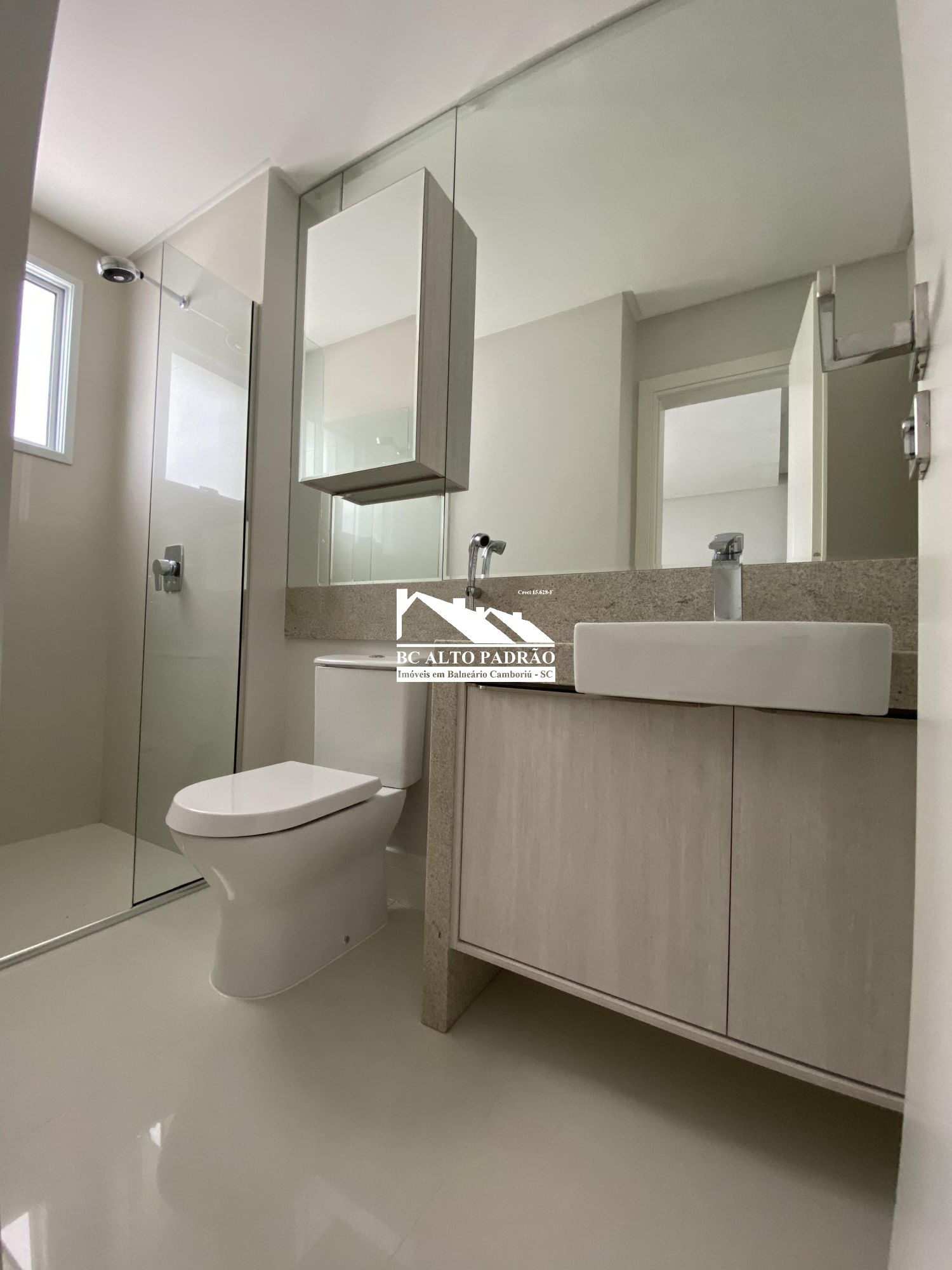 Apartamento, 4 quartos, 237 m² - Foto 21