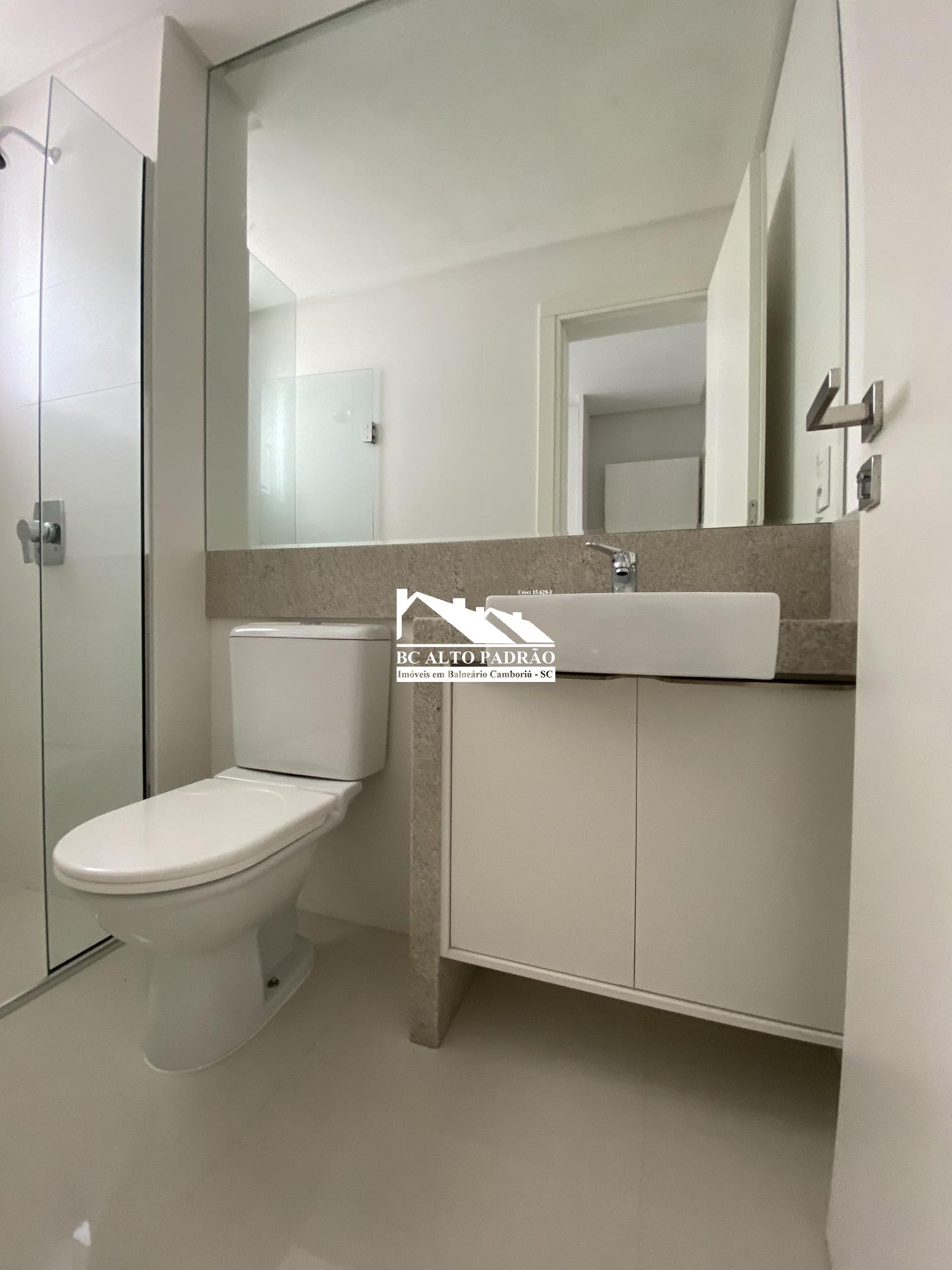 Apartamento, 4 quartos, 237 m² - Foto 12
