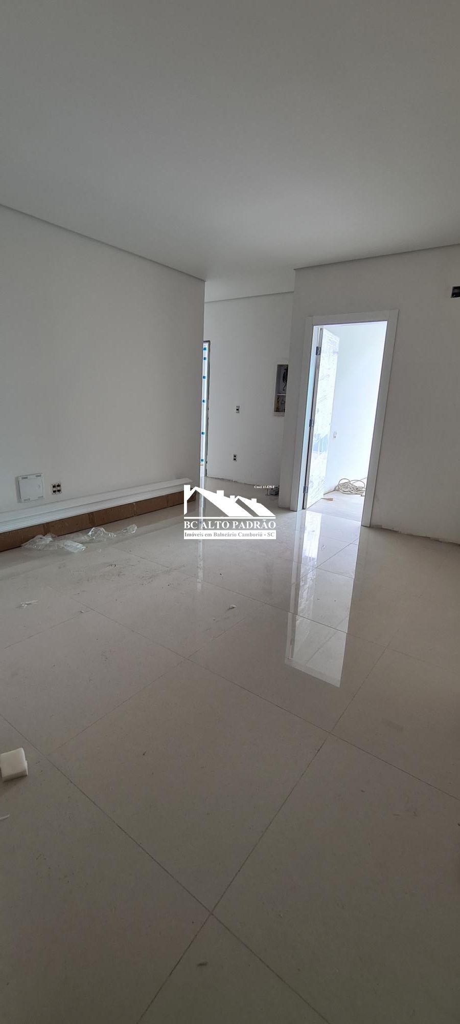Apartamento, 3 quartos, 98 m² - Foto 19
