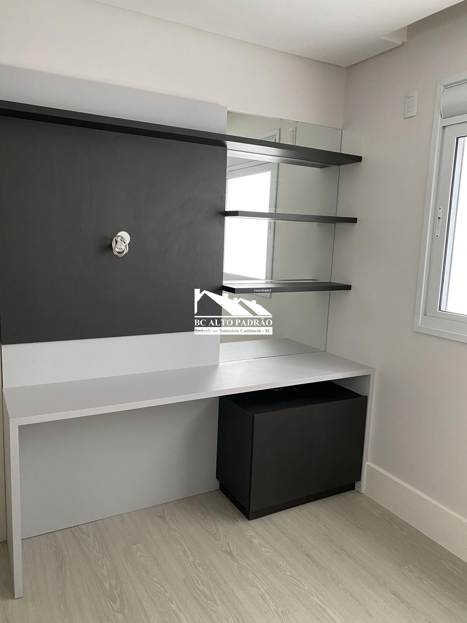 Apartamento, 4 quartos, 237 m² - Foto 17