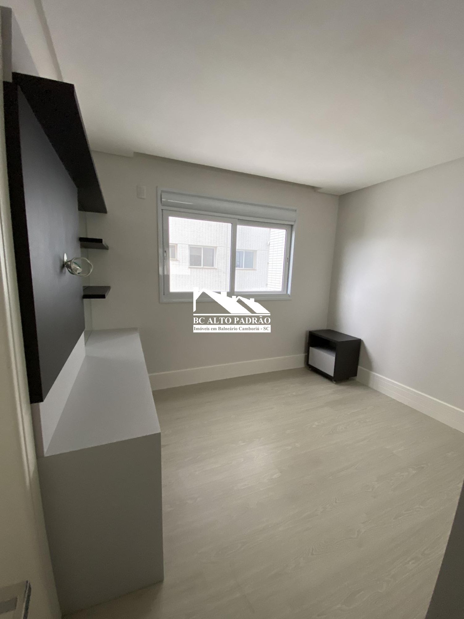 Apartamento, 4 quartos, 237 m² - Foto 15