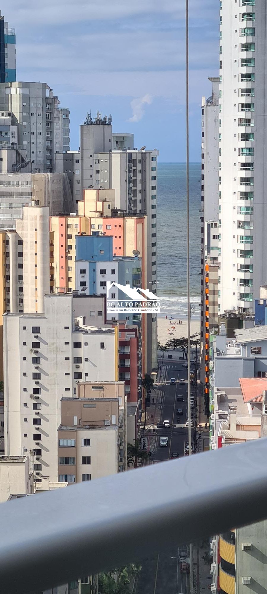 Apartamento, 3 quartos, 120 m² - Foto 33