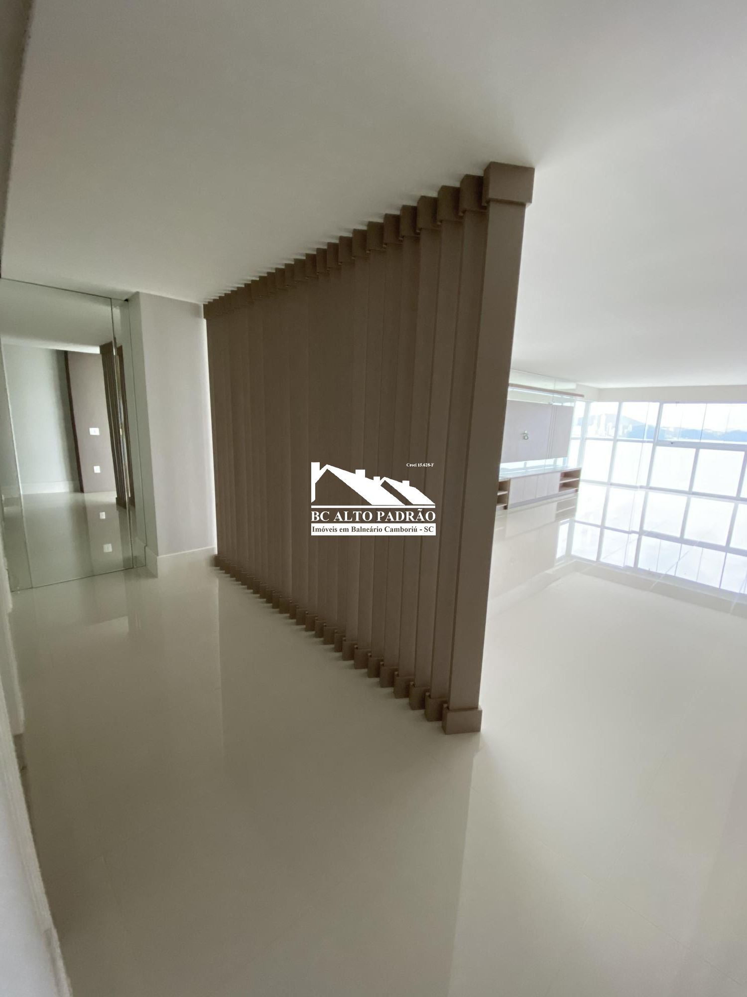 Apartamento, 4 quartos, 237 m² - Foto 8