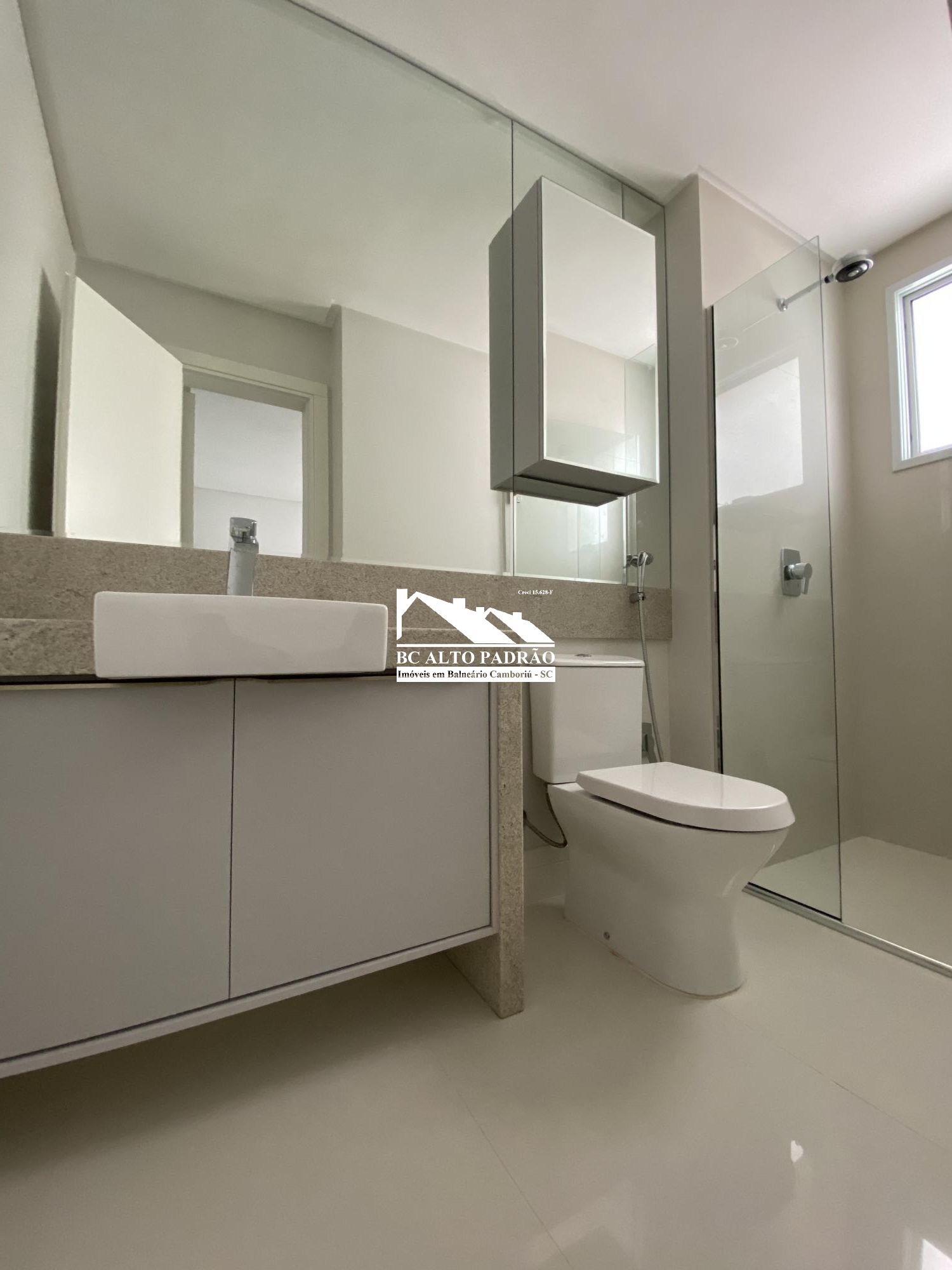Apartamento, 4 quartos, 237 m² - Foto 18