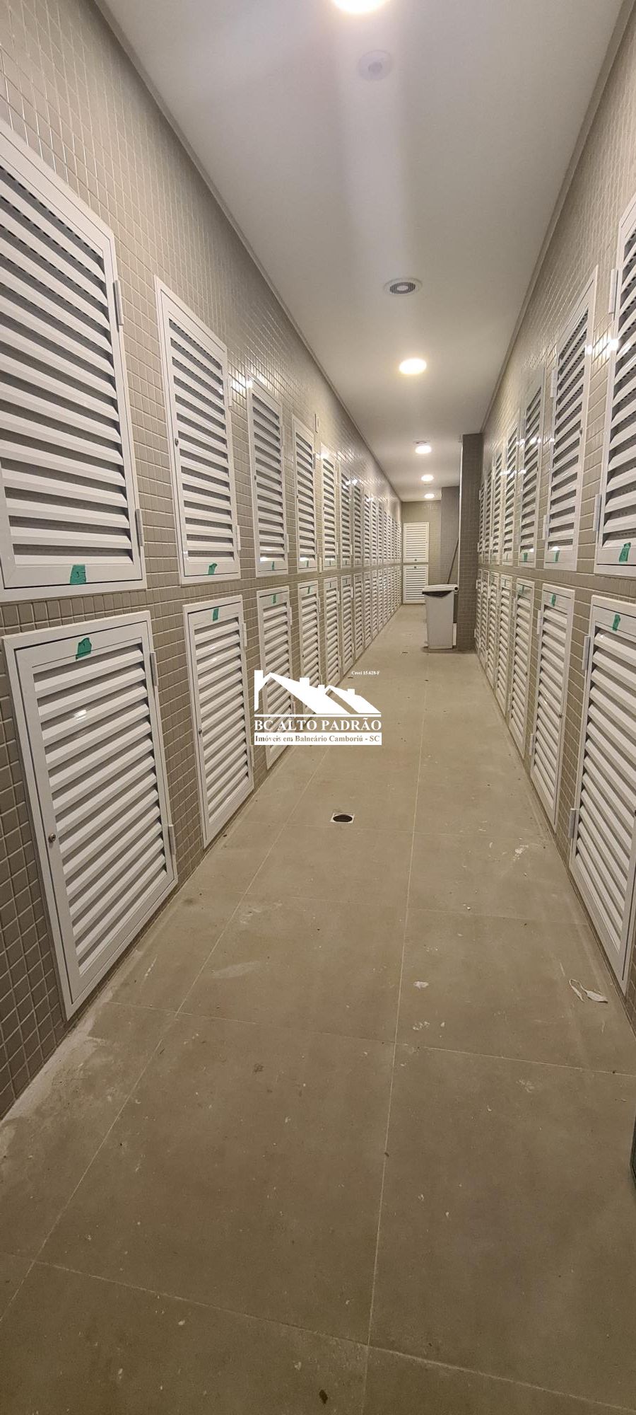 Apartamento, 3 quartos, 120 m² - Foto 23