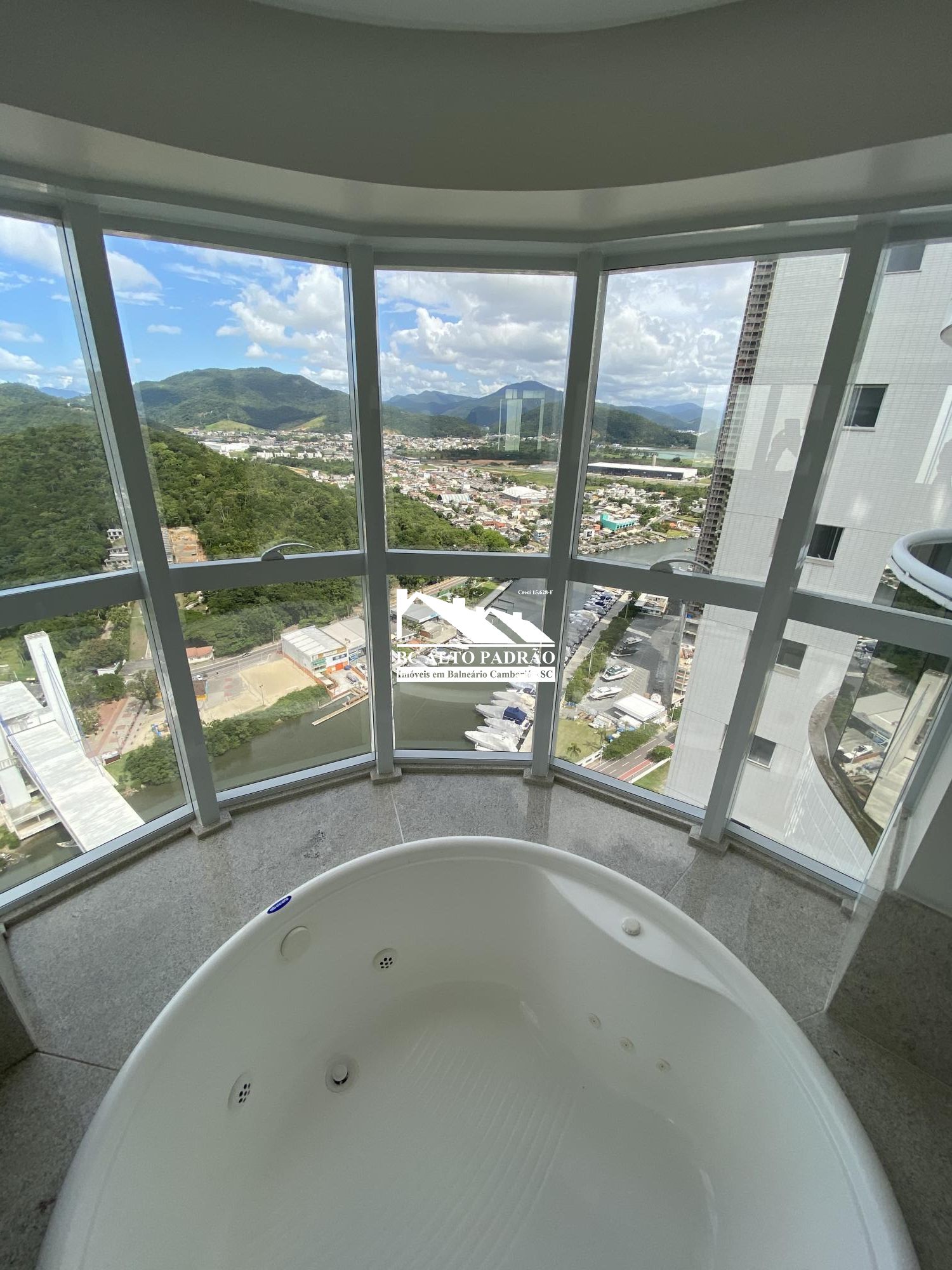 Apartamento, 4 quartos, 237 m² - Foto 29