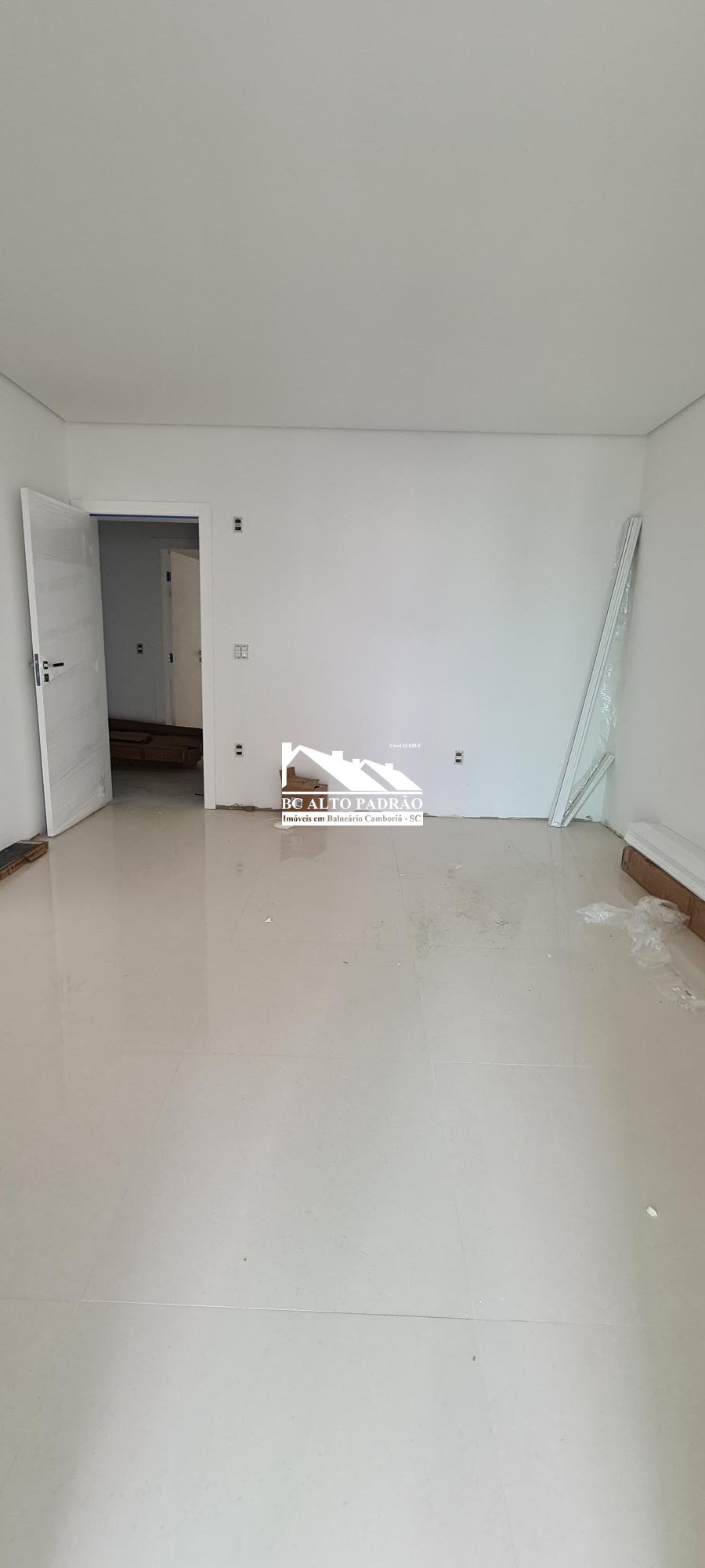 Apartamento, 3 quartos, 98 m² - Foto 15