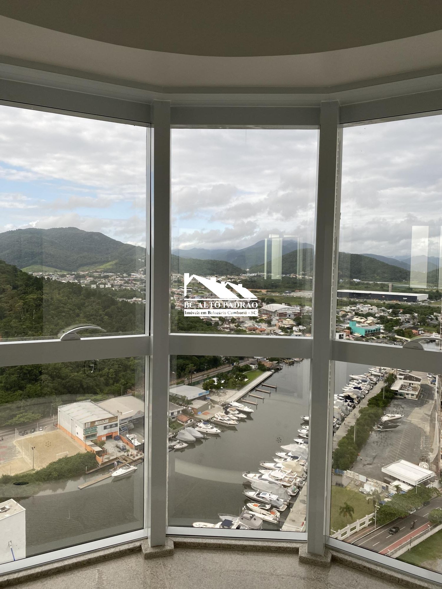 Apartamento, 4 quartos, 237 m² - Foto 32