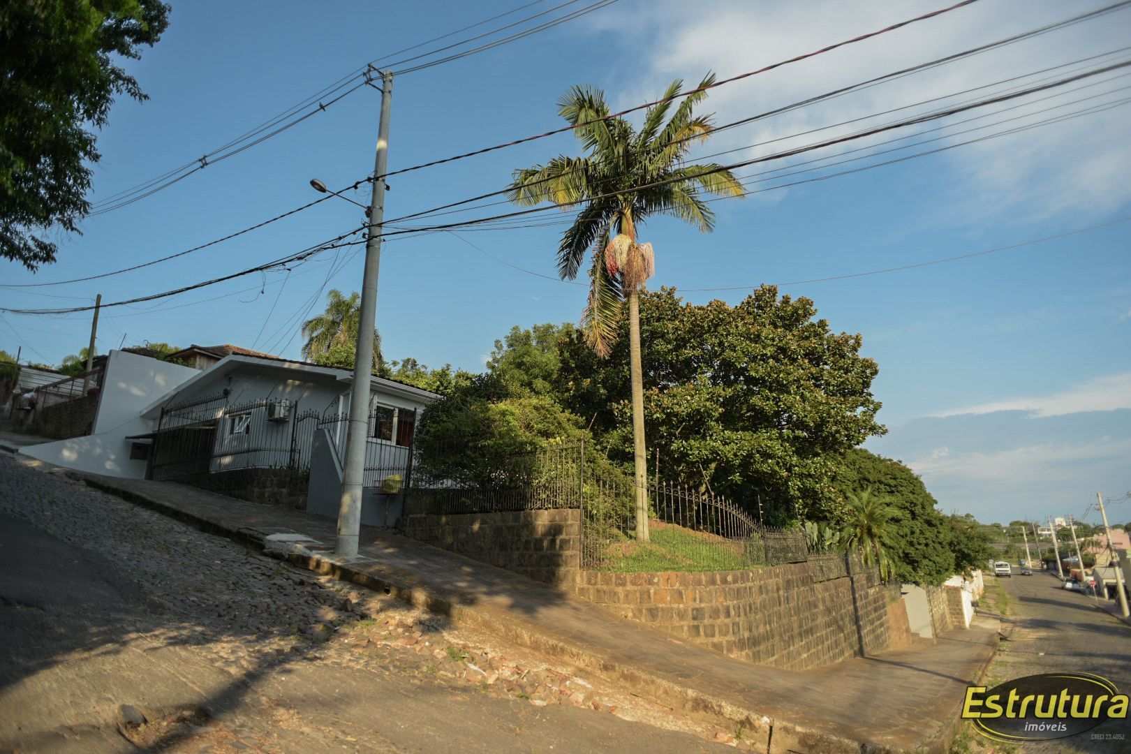 Casa com 3 Dormitórios à venda, 174 m² por R$ 620.000,00