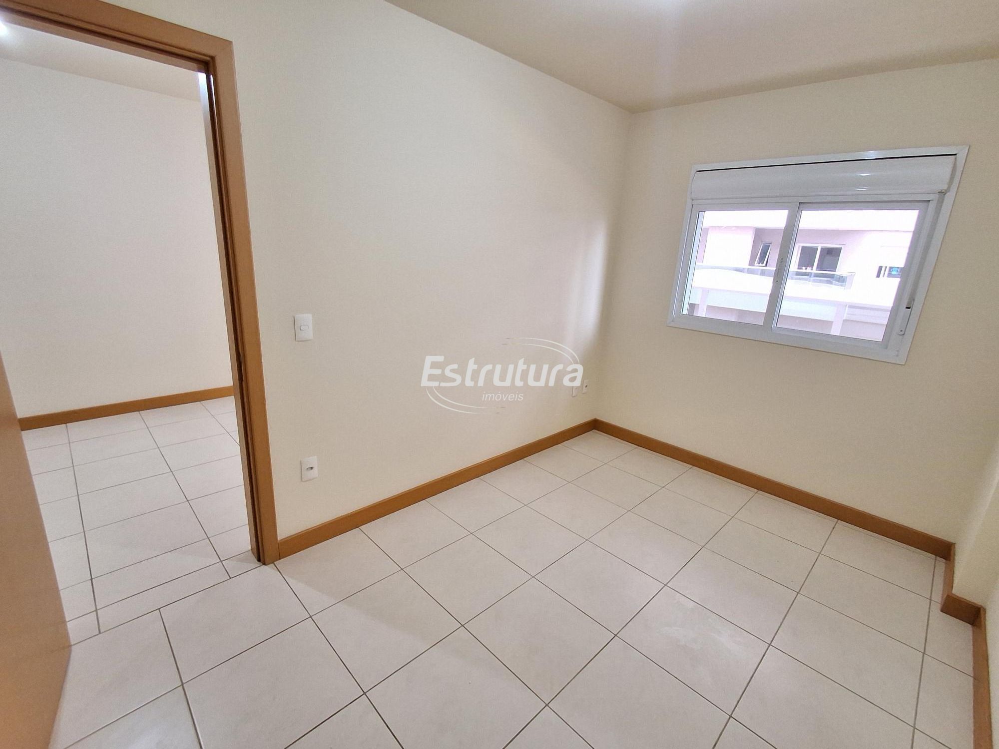 Apartamento de 1 dormitório no Residencial Espirito Santo