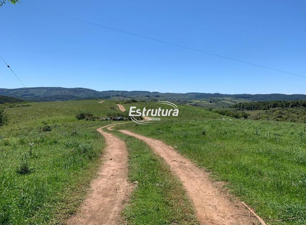 Terreno comercial  venda  no Zona Rural - So Sep, RS. Imveis