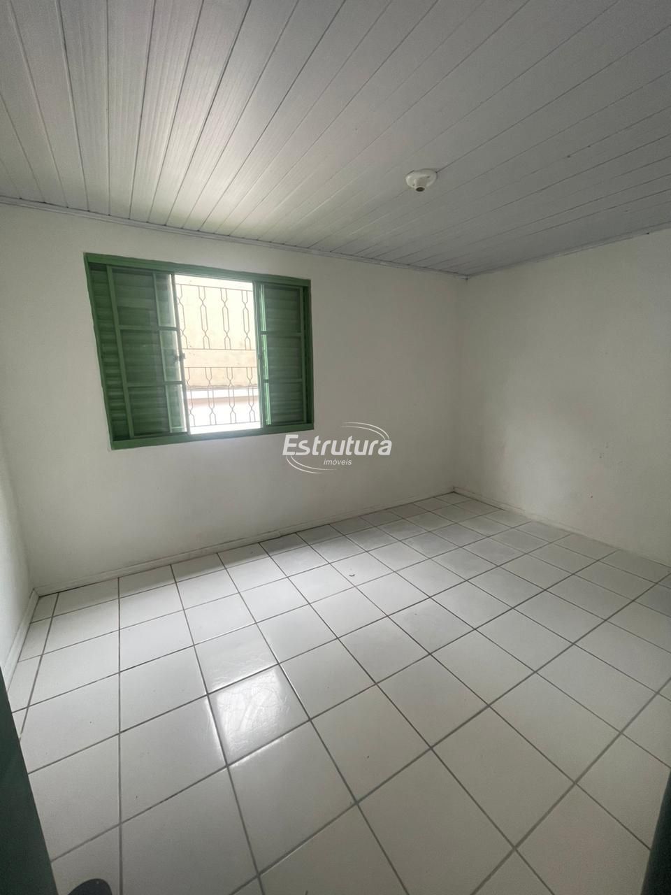 Apartamento  venda  no Tancredo Neves - Santa Maria, RS. Imveis