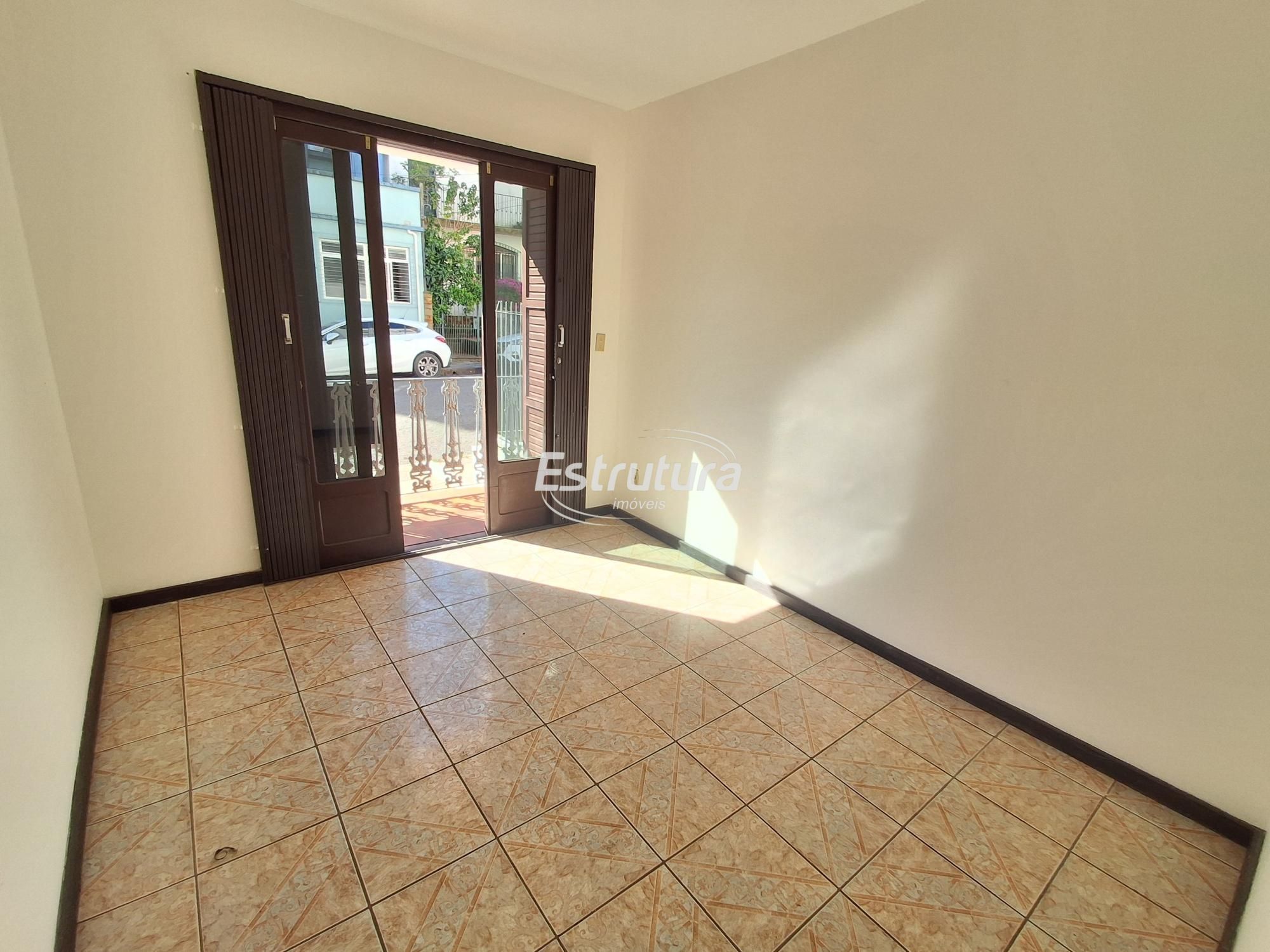 Apartamento de 2 quartos, 84m² no bairro Nossa Senhora de Fátima, em Santa Maria | Eu Corretor