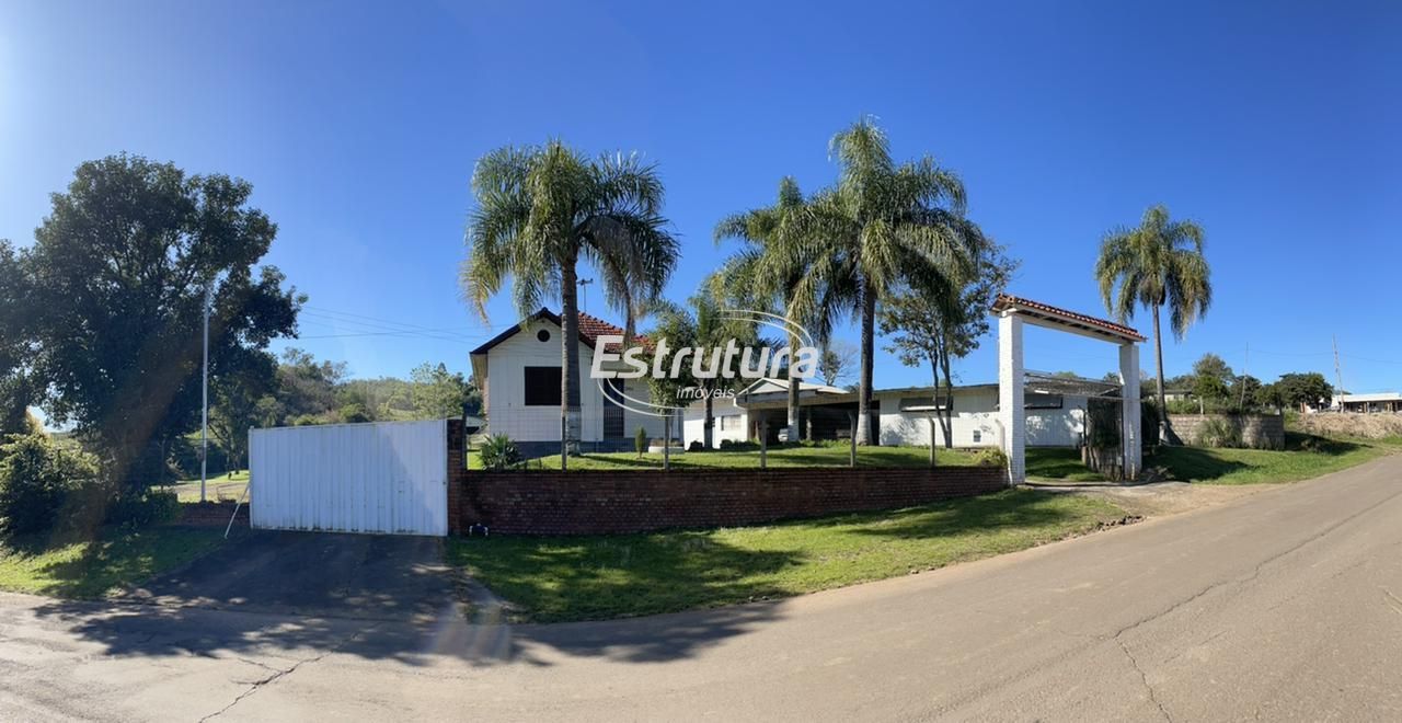 Fazenda/stio/chcara/haras  venda  no Zona Rural - Arroio do Tigre, RS. Imveis