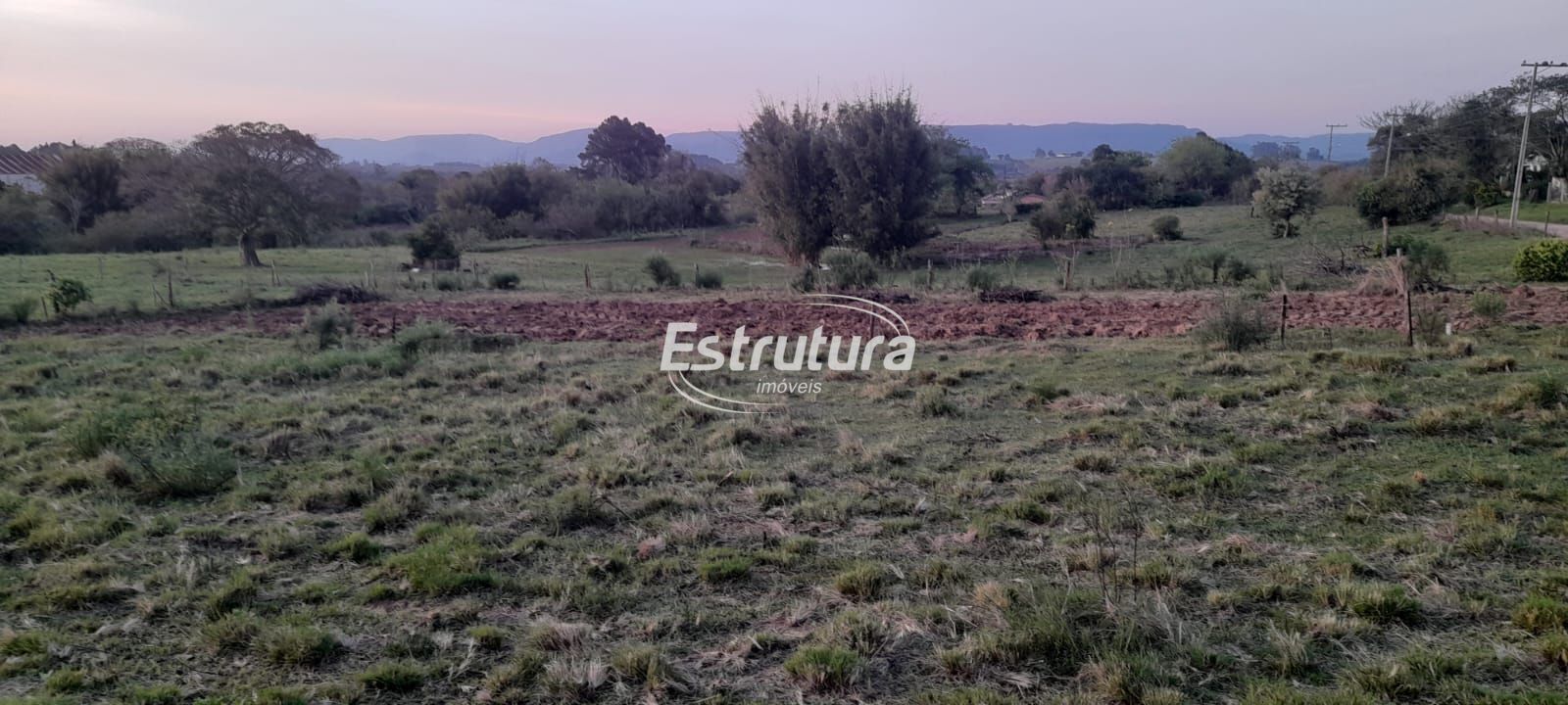 Lote/Terreno de 30000m² no bairro Arroio do Só, em Santa Maria | Eu Corretor