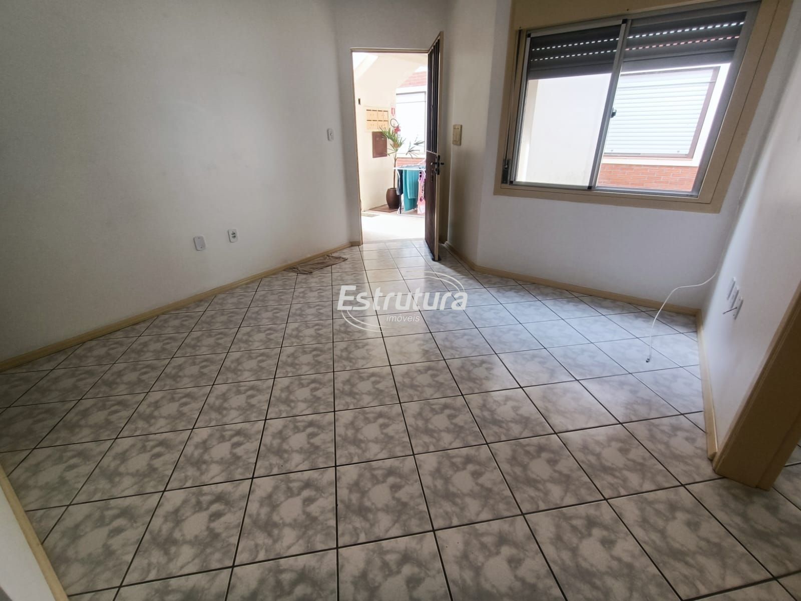 Apartamento  venda  no Pinheiro Machado - Santa Maria, RS. Imveis