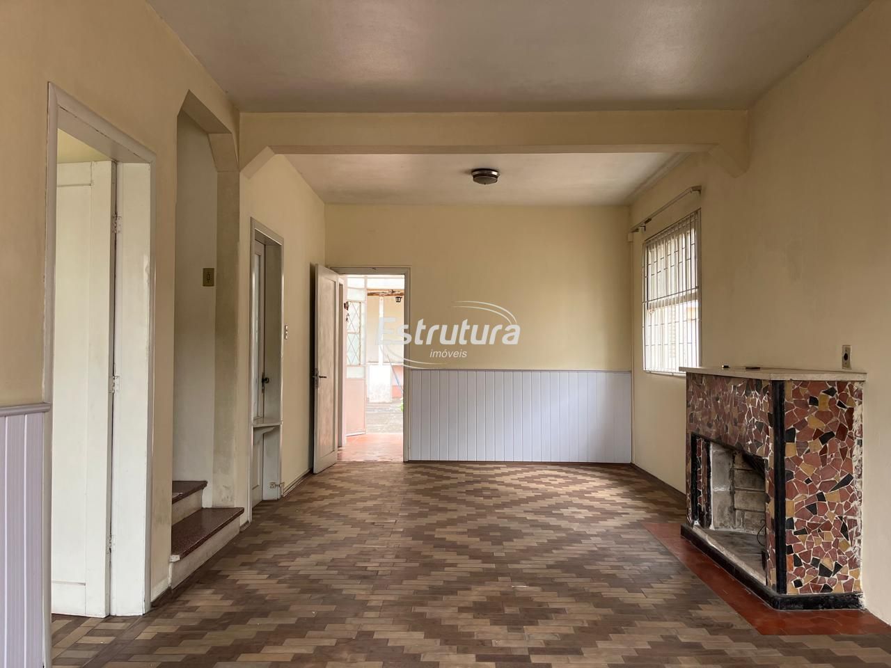 Casa de 4 quartos, 175m² no bairro Centro, em Santa Maria | Eu Corretor