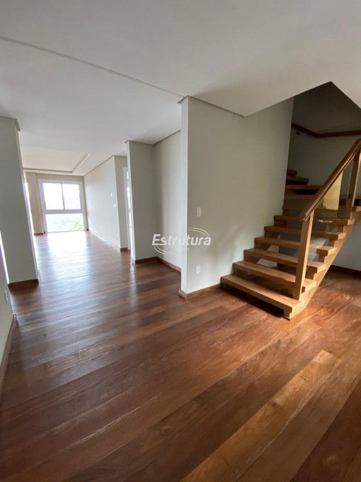 Cobertura com 4 Dormitórios à venda, 308 m² por R$ 4.599.000,00 Cobertura com 4 Dormitórios à venda, 308 m² por R$ 4.599.000,00