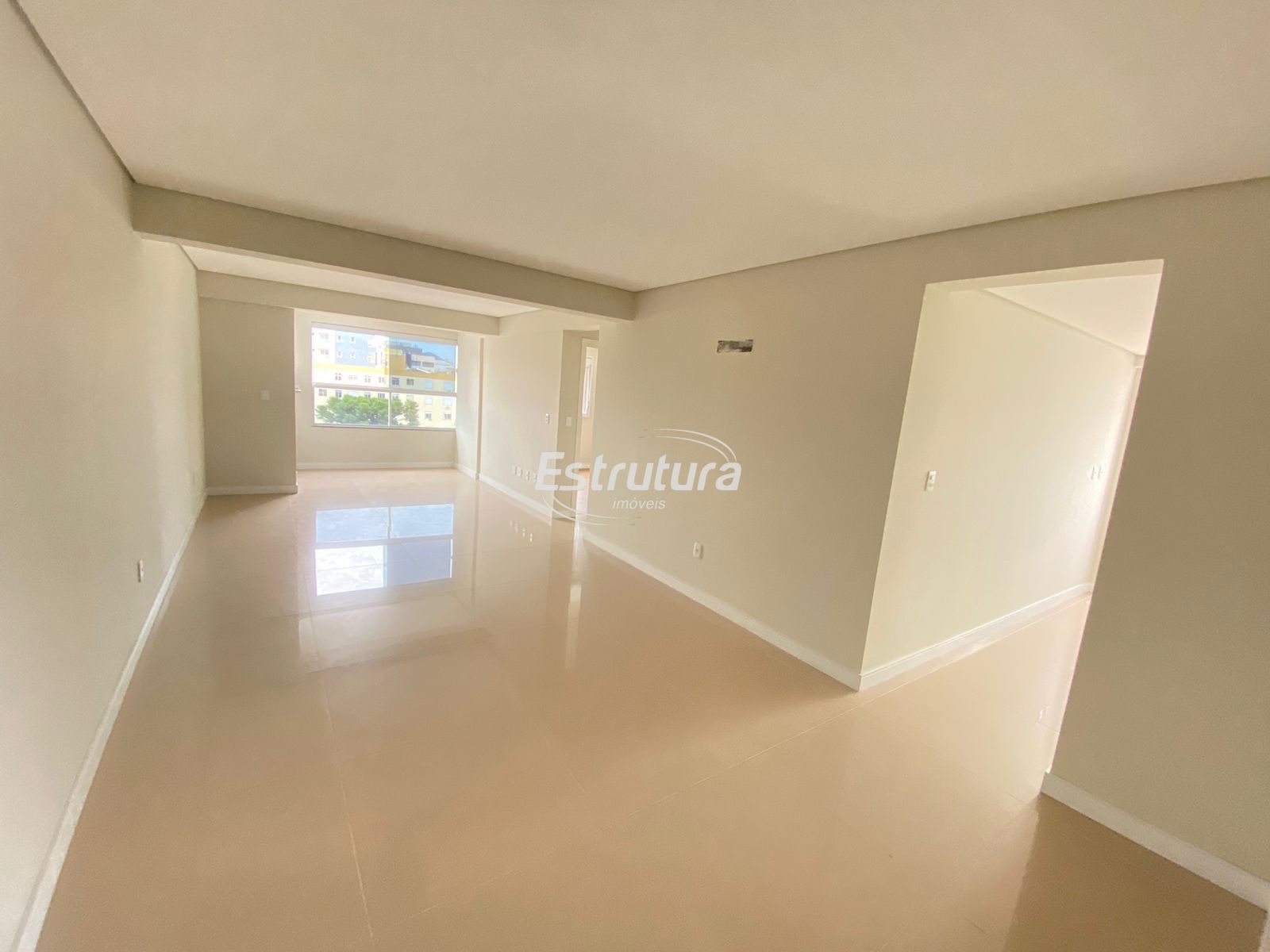 Apartamento  venda  no Centro - Santa Maria, RS. Imveis