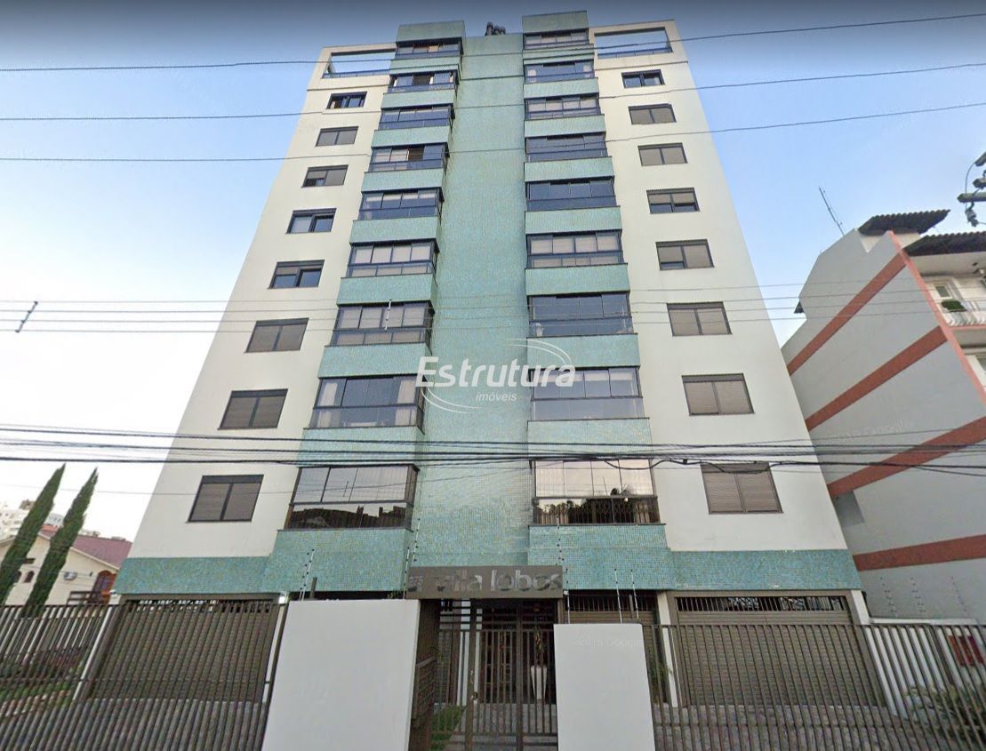 Apartamento  venda  no Nossa Senhora das Dores - Santa Maria, RS. Imveis