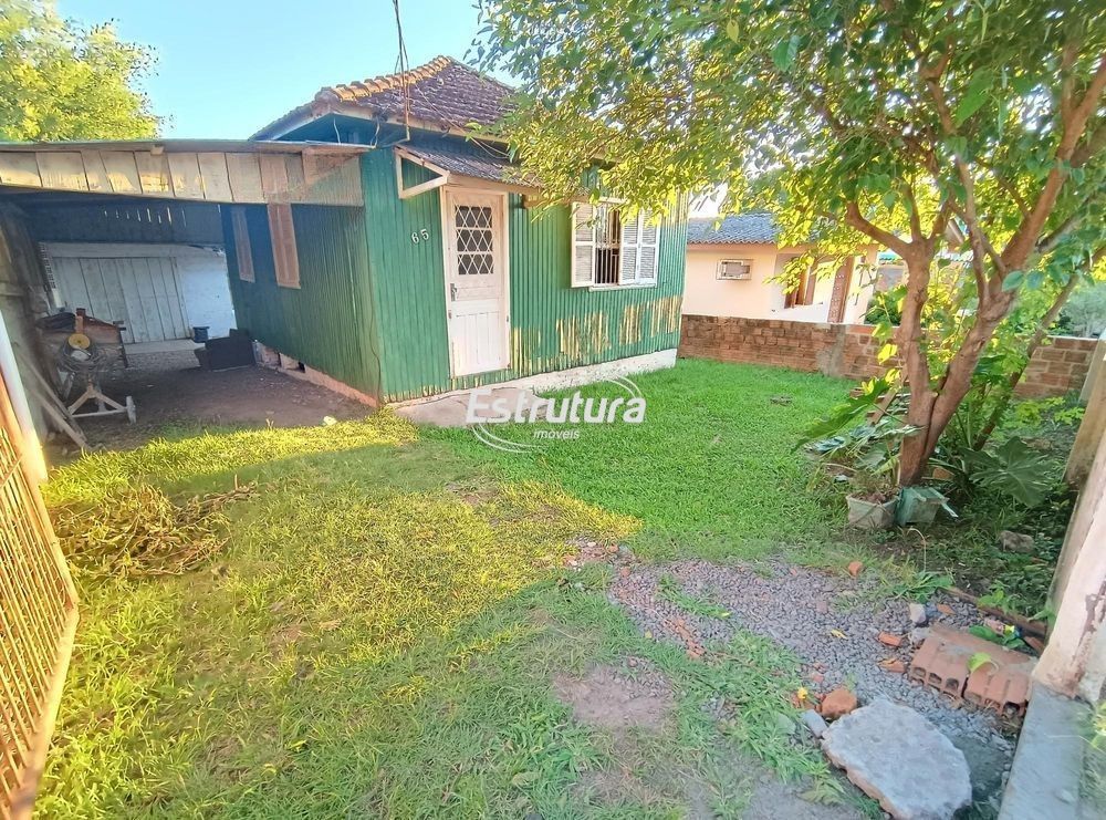 Terreno/Lote à venda  no Lorenzi - Santa Maria, RS. Imóveis