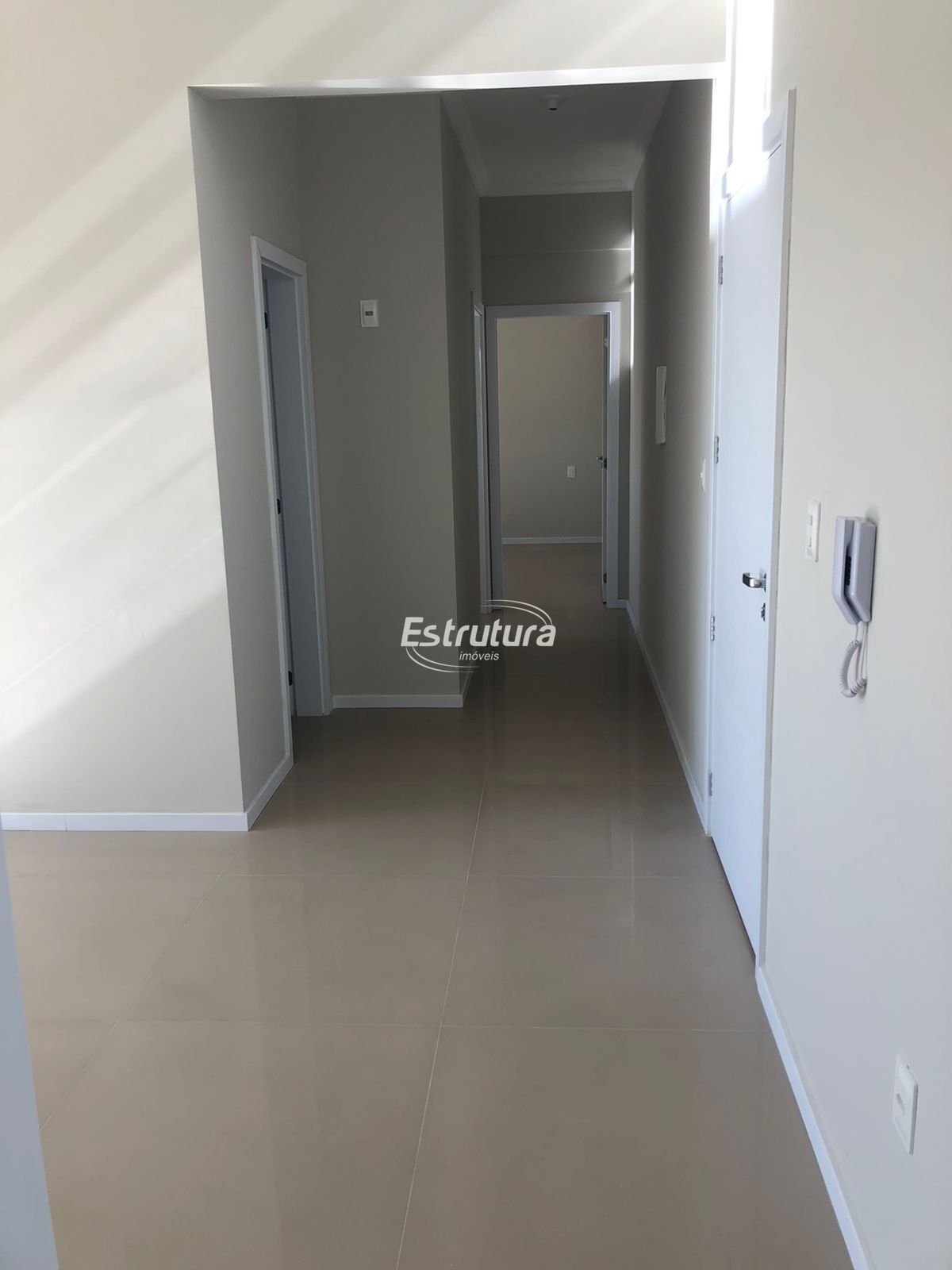 img17182418