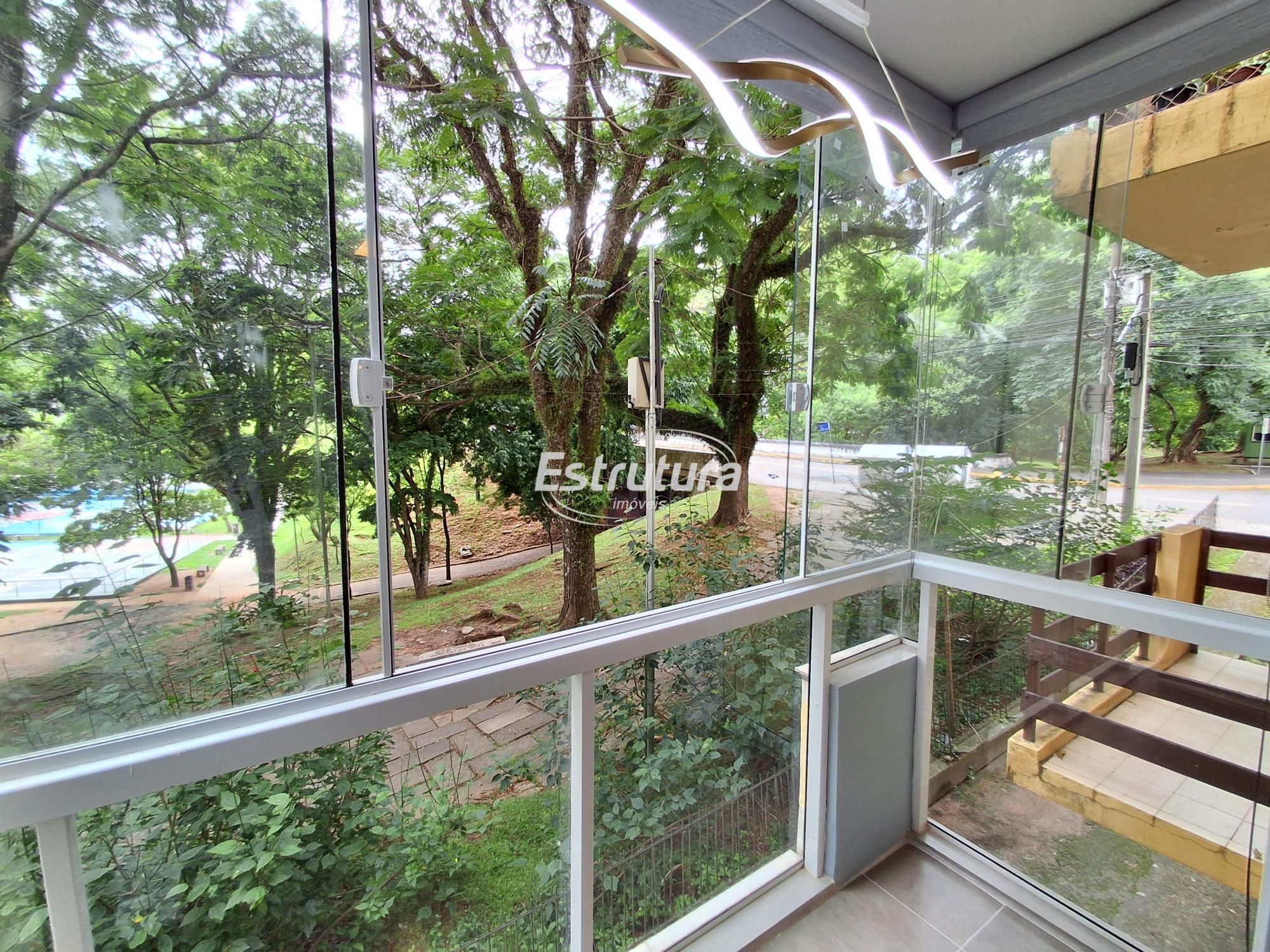 Apartamento com 2 Dormitórios à venda, 100 m² por R$ 296.000,00 Apartamento com 2 Dormitórios à venda, 100 m² por R$ 296.000,00