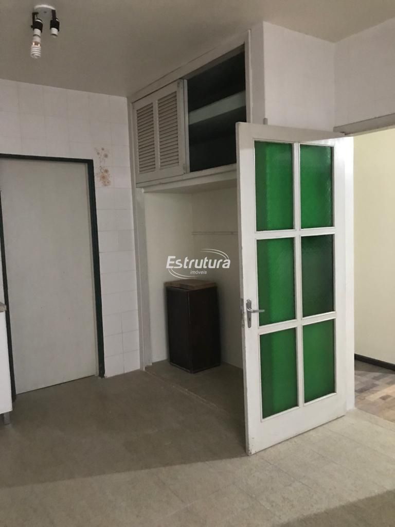 img12933627