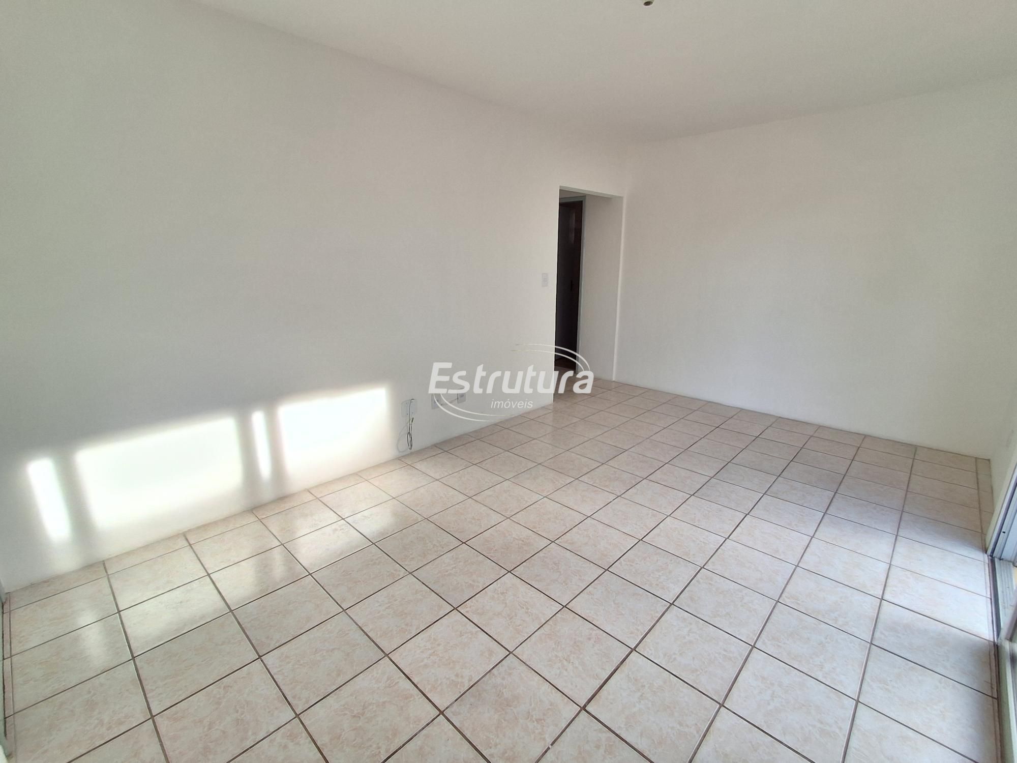 Apartamento à venda  no Nossa Senhora de Fátima - Santa Maria, RS. Imóveis