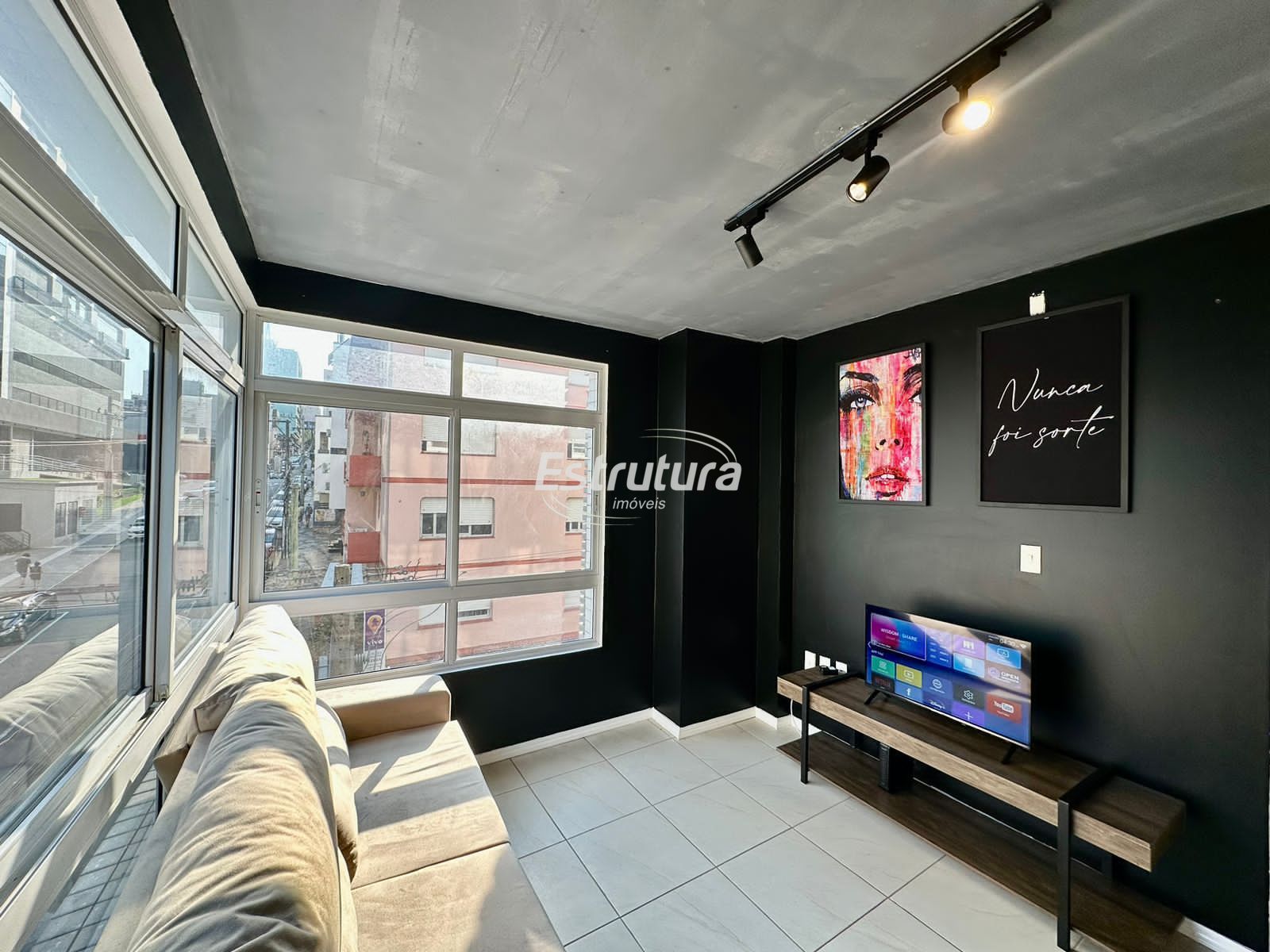 Apartamento à venda  no Centro - Santa Maria, RS. Imóveis