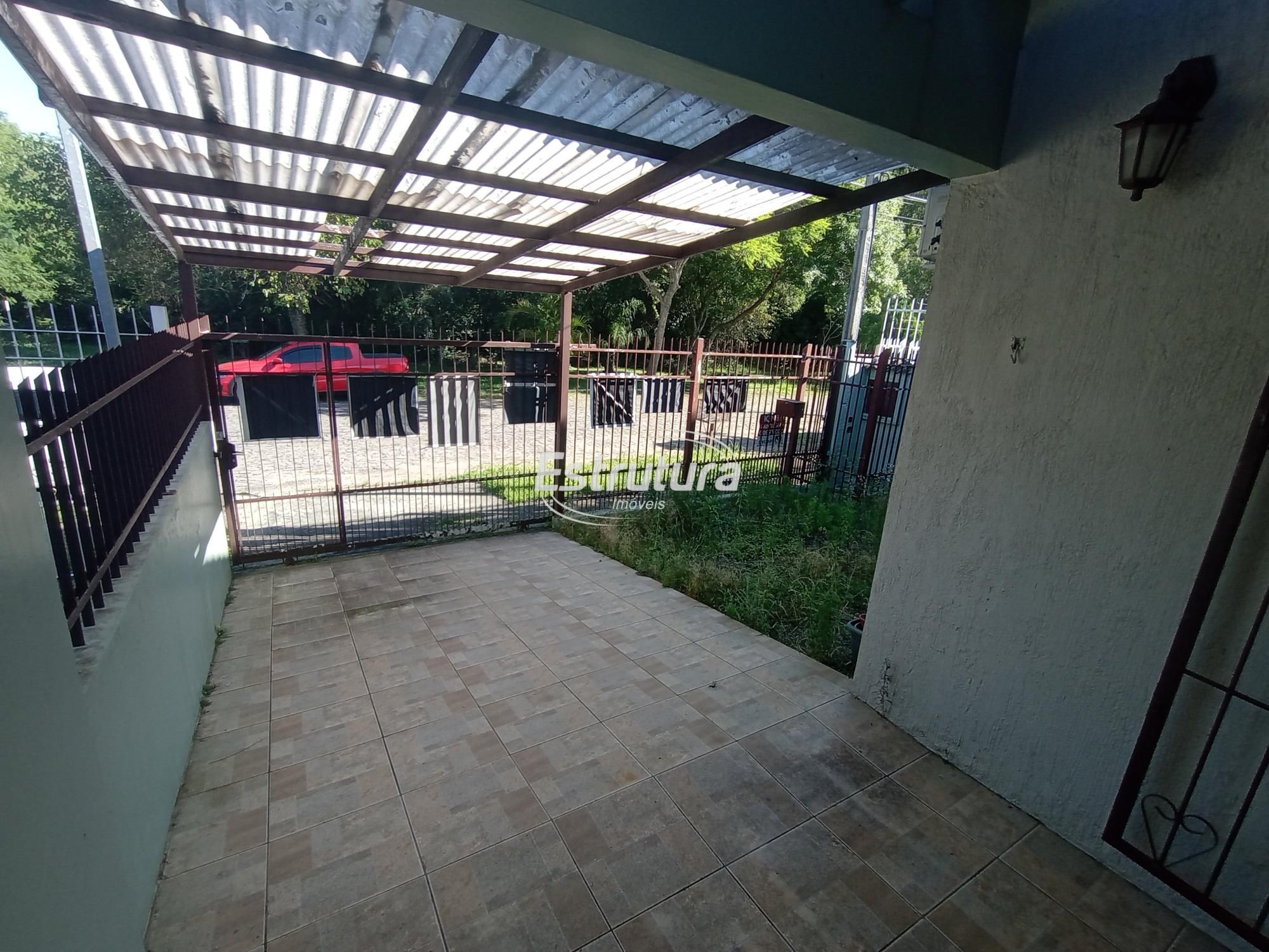 img36027652