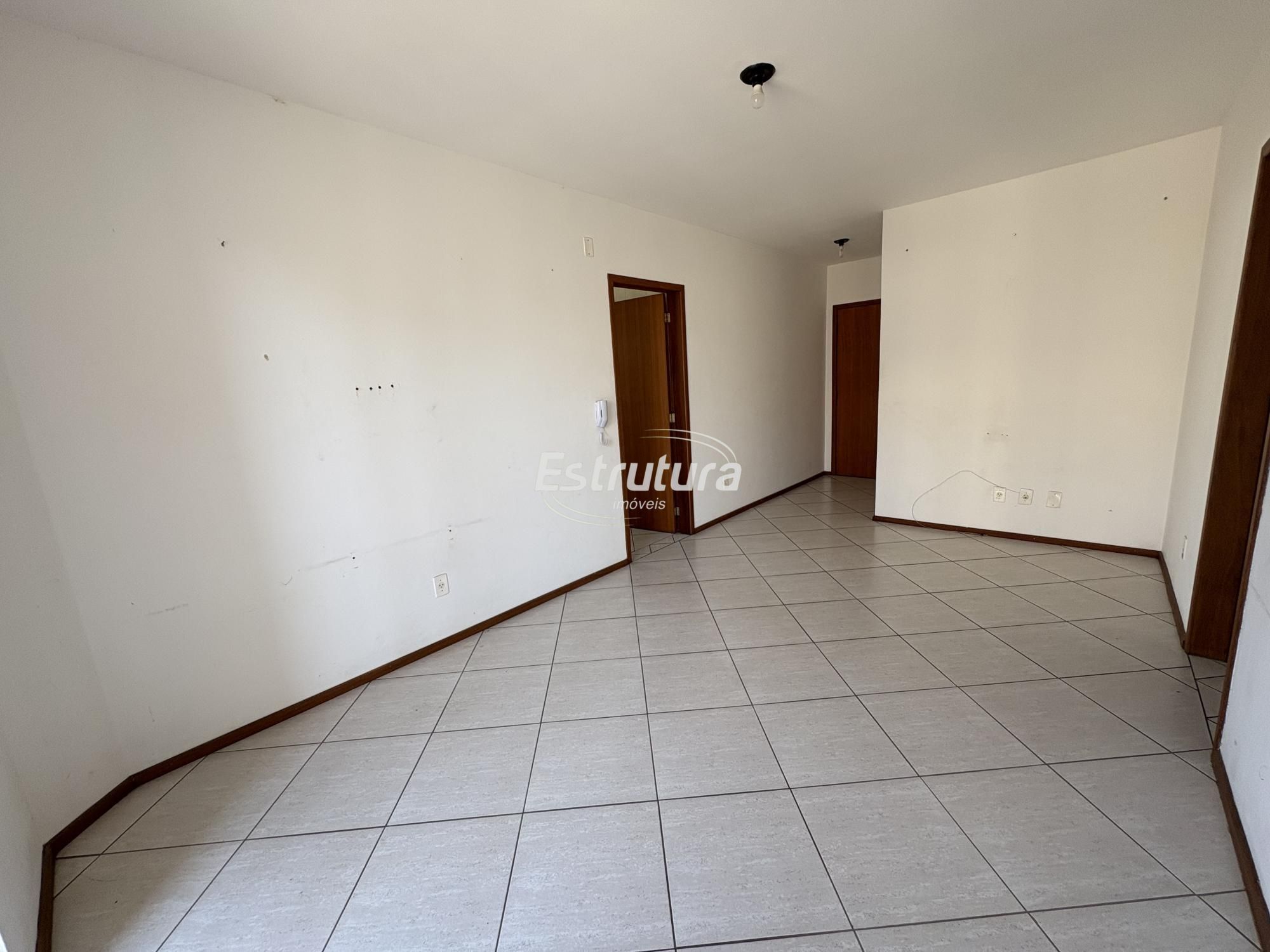 Apartamento para alugar  no Nossa Senhora do Rosário - Santa Maria, RS. Imóveis