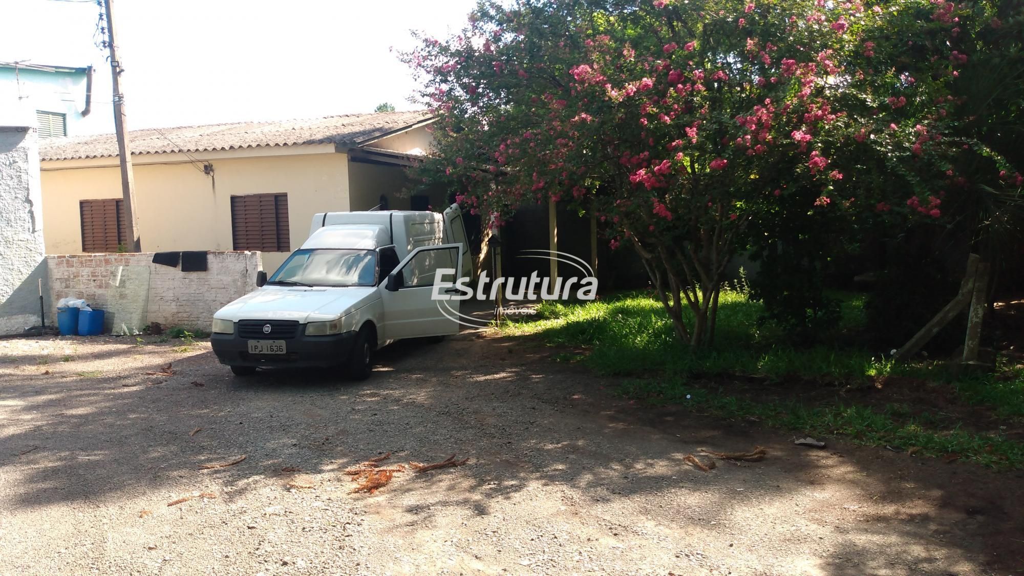 Terreno/Lote  venda  no Duque de Caxias - Santa Maria, RS. Imveis