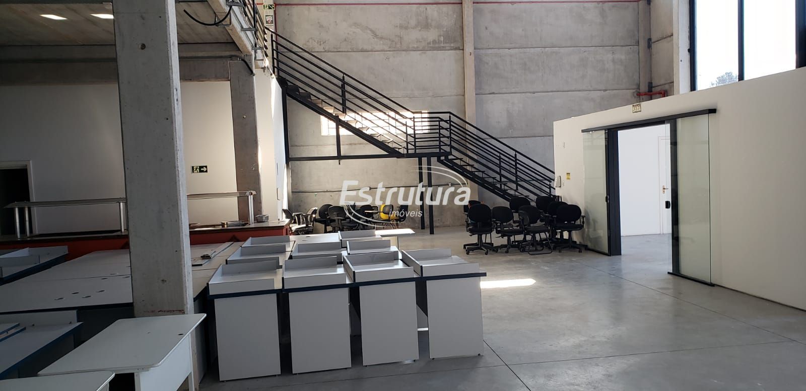 img249875246