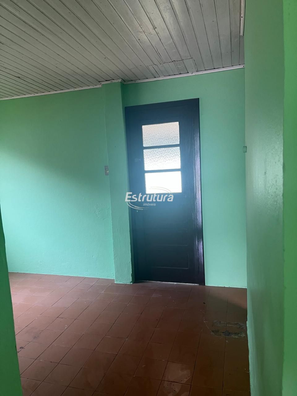 Terreno 15x30 com 2 Casas — Excelente Oportunidade para Moradia ou Investiment