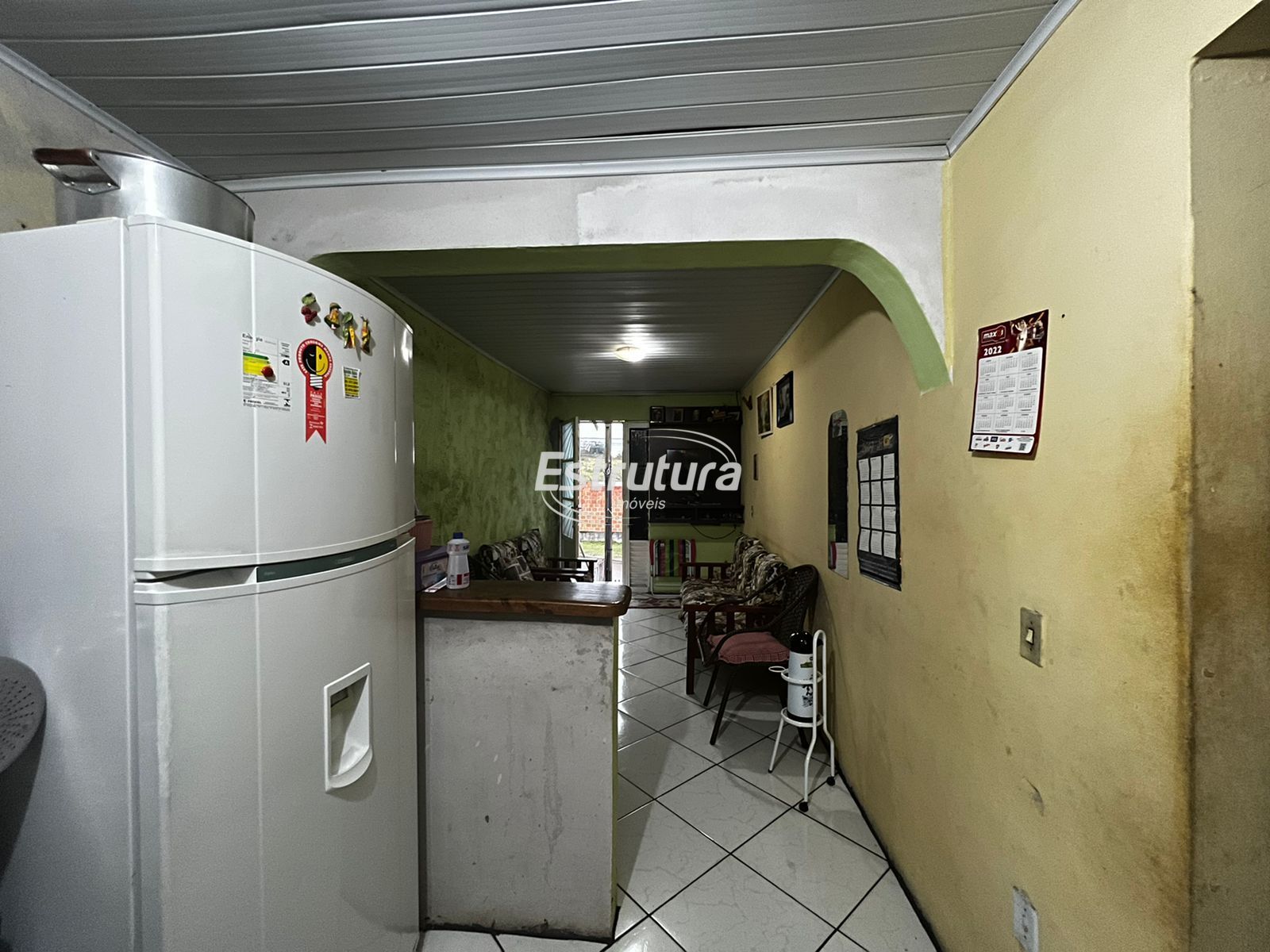 img21561843