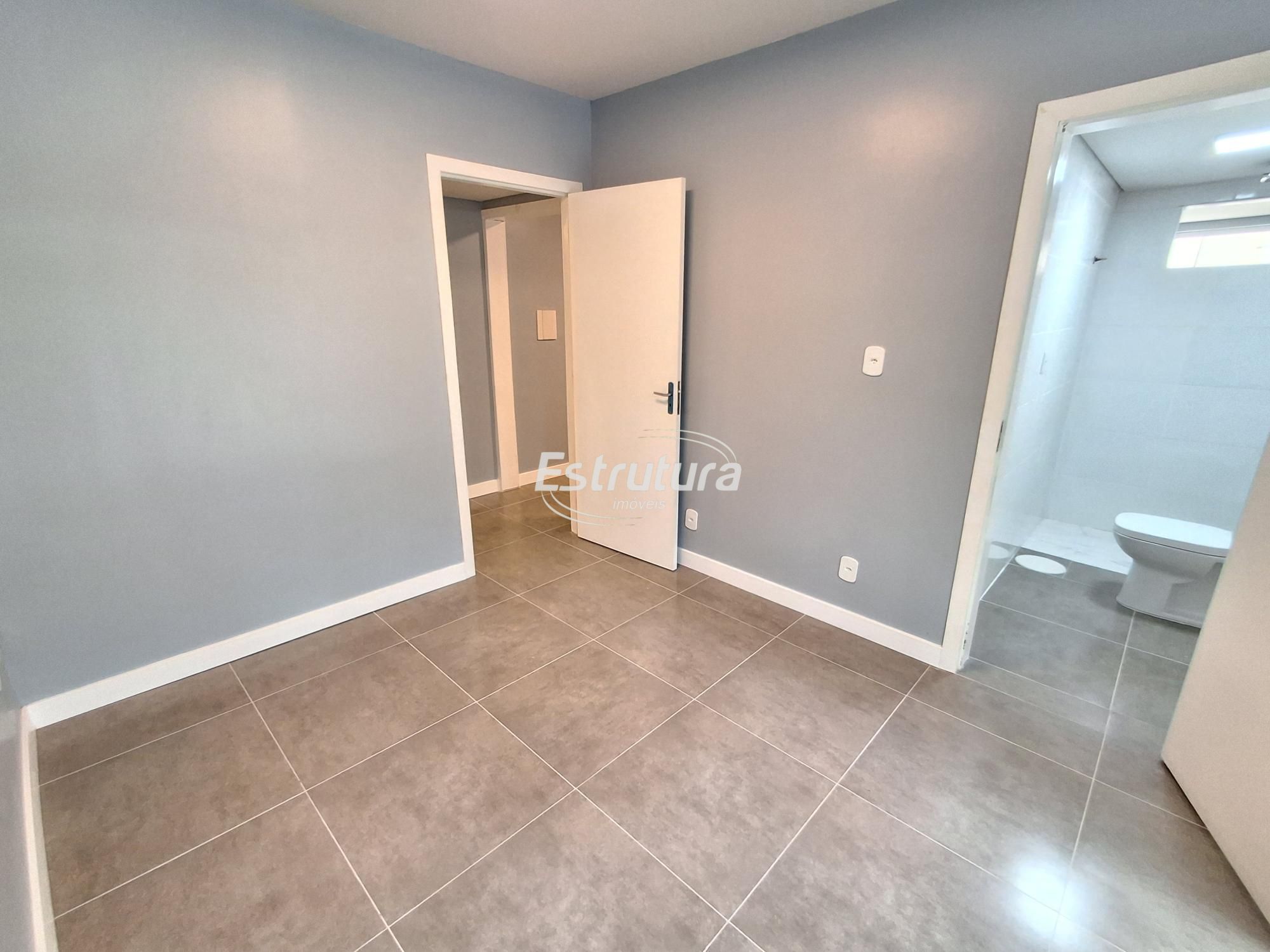 Apartamento com 2 Dormitórios à venda, 100 m² por R$ 296.000,00 Apartamento com 2 Dormitórios à venda, 100 m² por R$ 296.000,00