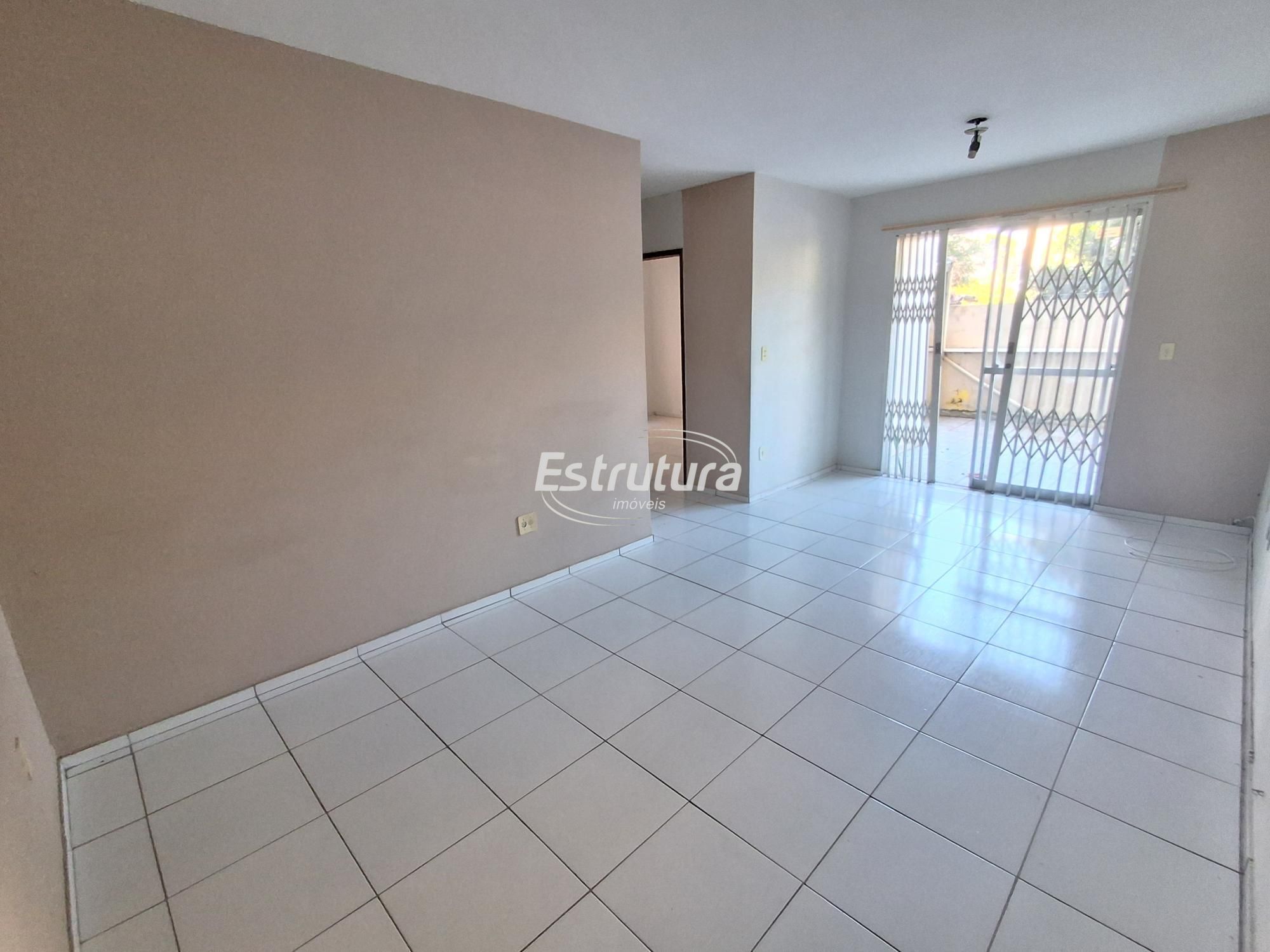 Apartamento de 2 quartos, 72m² no bairro Centro, em Santa Maria | Eu Corretor