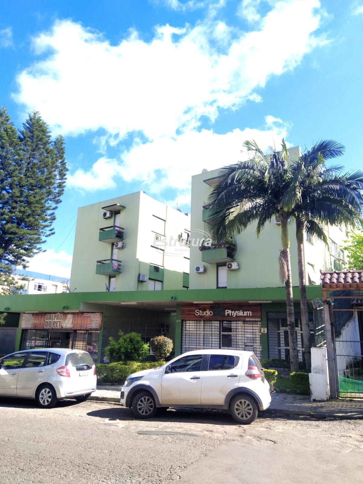 img35584247