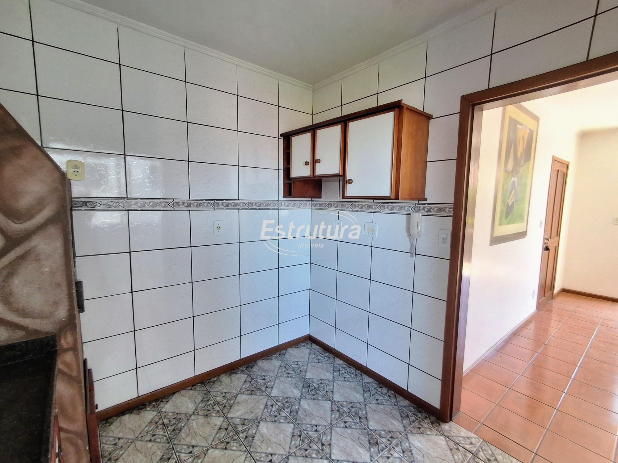 Apartamento SEMIMOBILIADO de 3 dormitórios próximo Royal Plazza Shopping