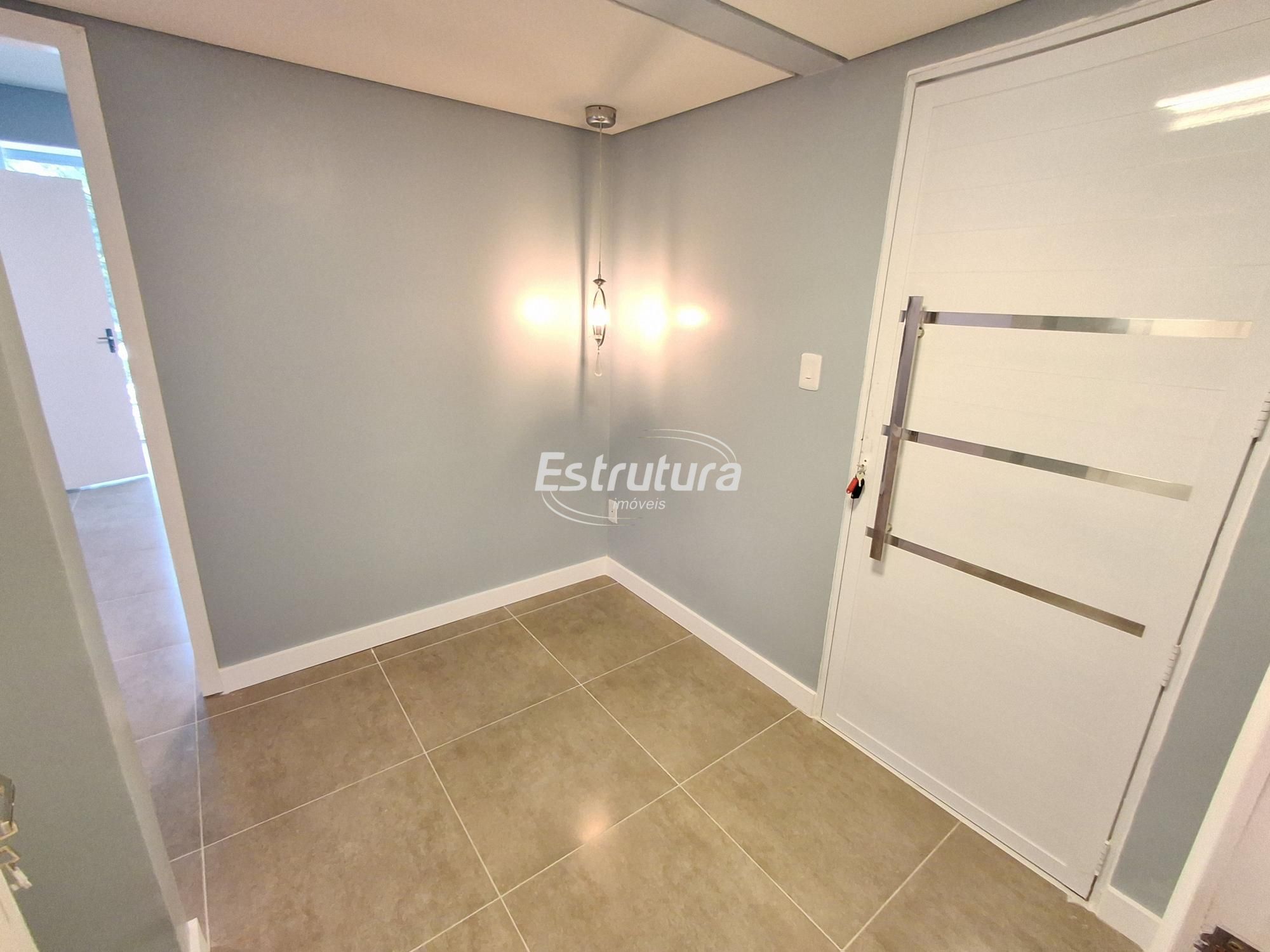 img302614793
