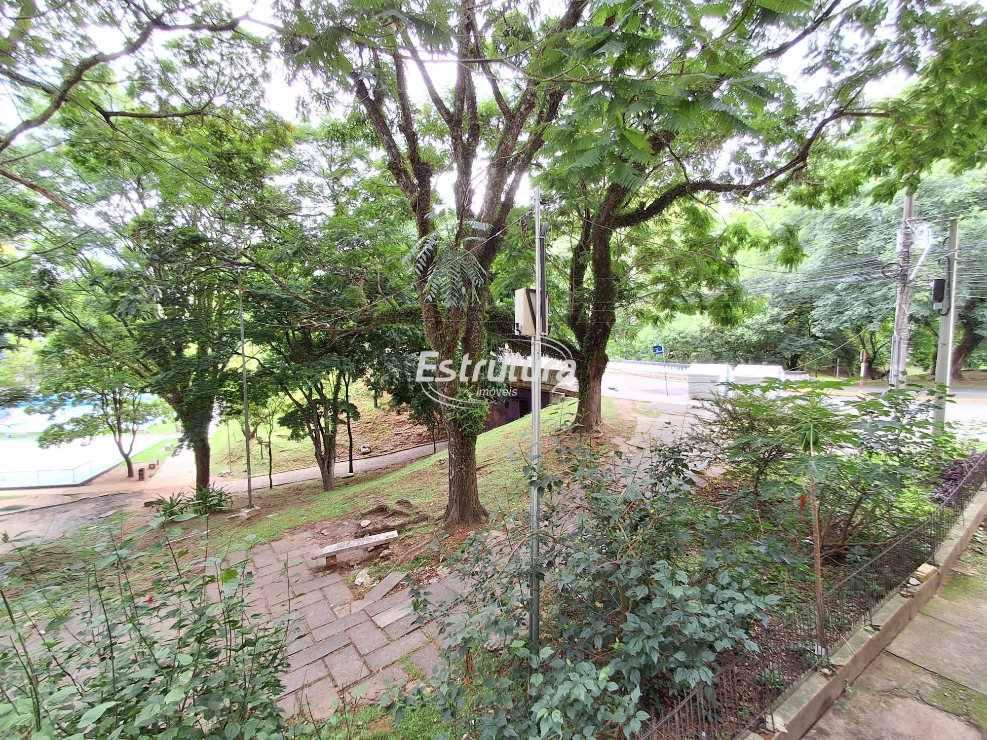 Apartamento com 2 Dormitórios à venda, 100 m² por R$ 296.000,00 Apartamento com 2 Dormitórios à venda, 100 m² por R$ 296.000,00