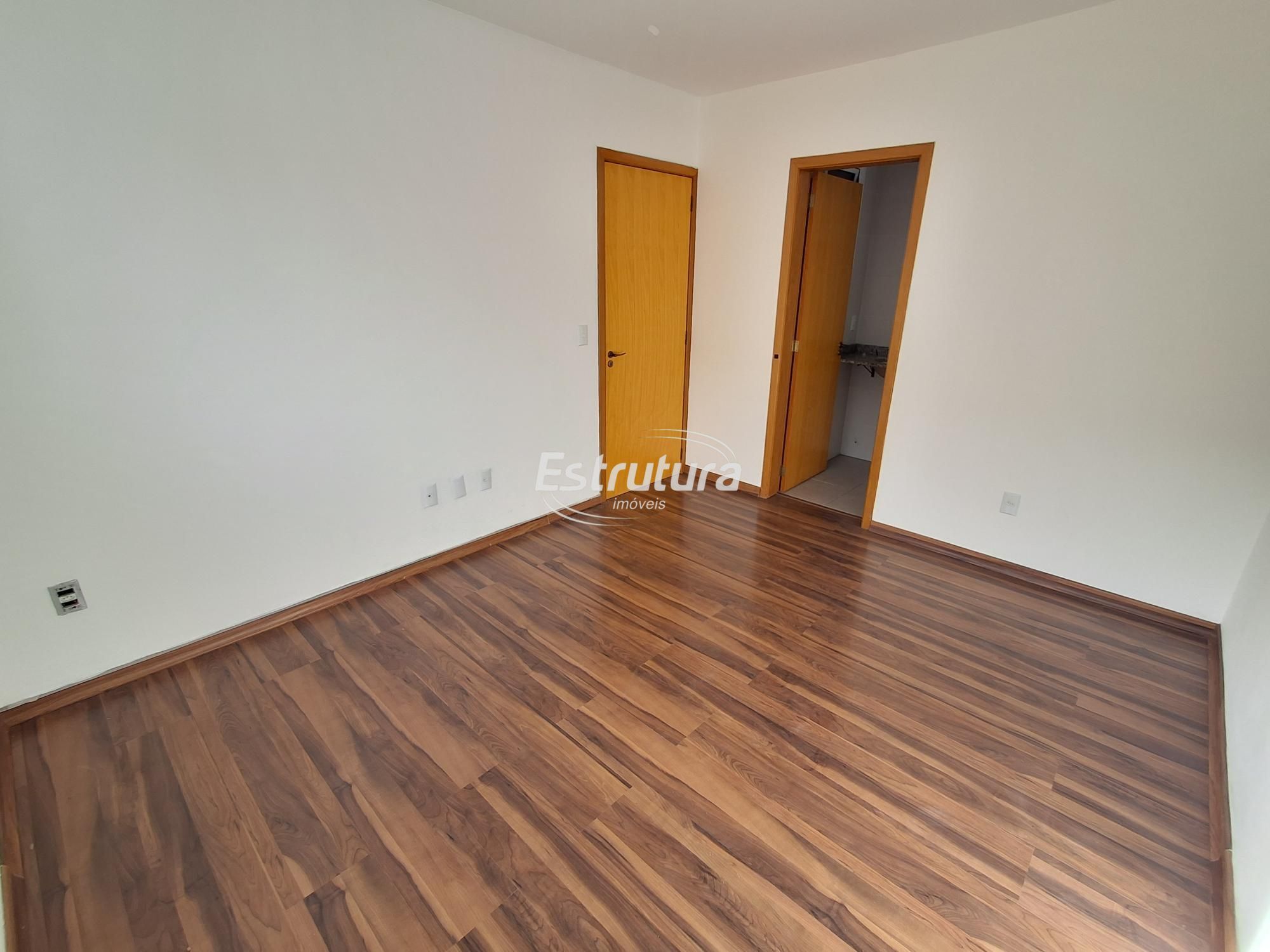 Apartamento com 2 Dormitórios para alugar, 80 m² por R$ 1.200,00 Apartamento com 2 Dormitórios para alugar, 80 m² por R$ 1.200,00
