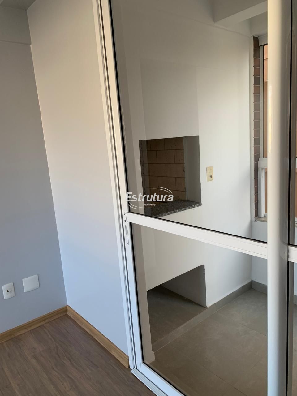 Apartamento com 3 dormitórios