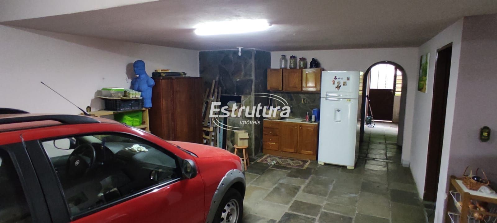 img27491509