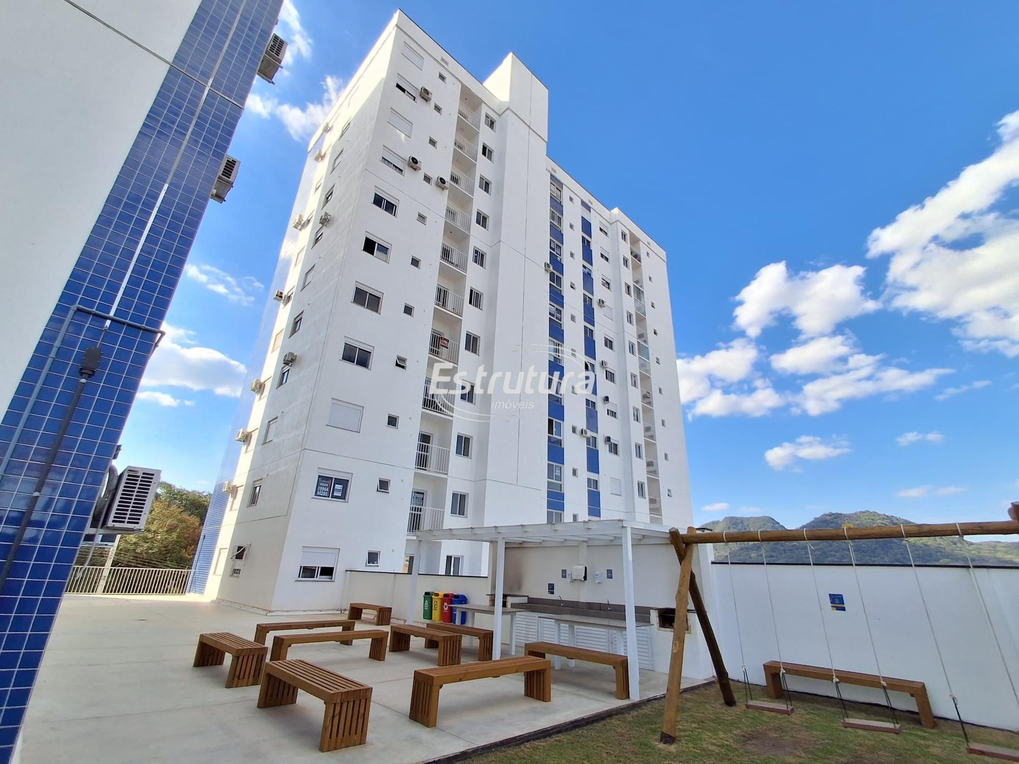 Apartamento  venda  no Menino Jesus - Santa Maria, RS. Imveis