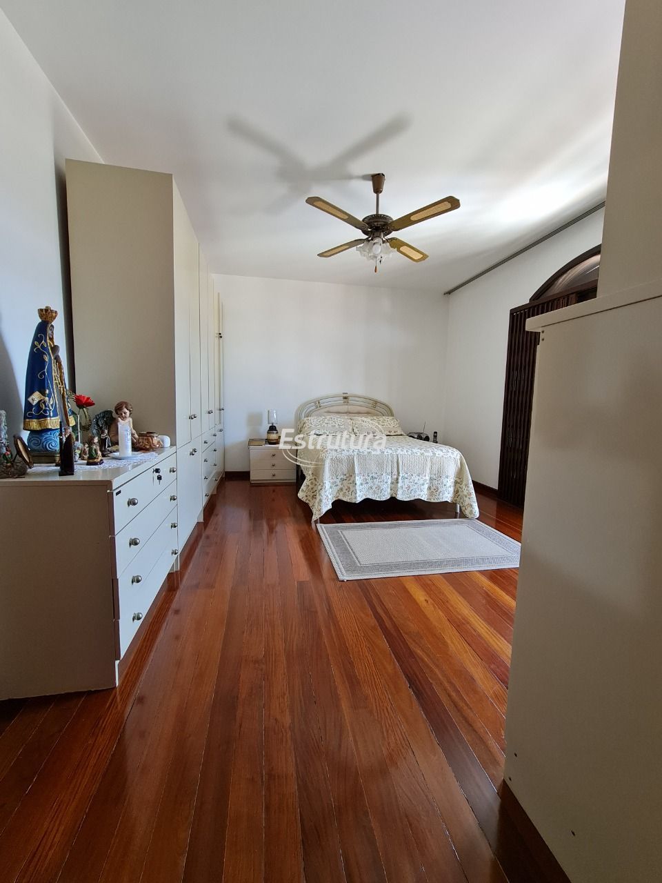 Apartamento de 3 dormitórios no Bairro Dores