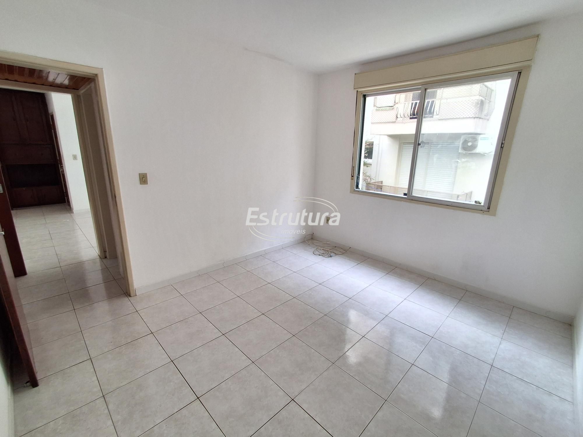 Apartamento de 2 quartos, 82m² no bairro Centro, em Santa Maria | Eu Corretor